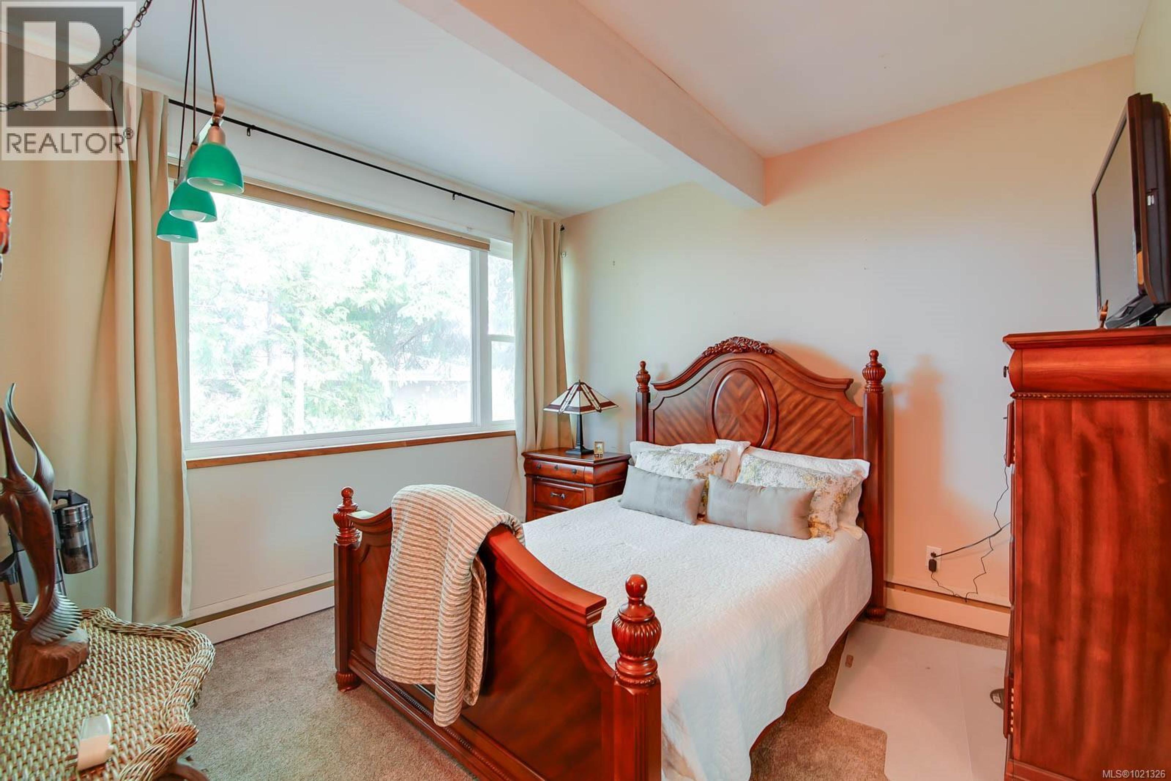 2374 ANDERSON AVE - 30