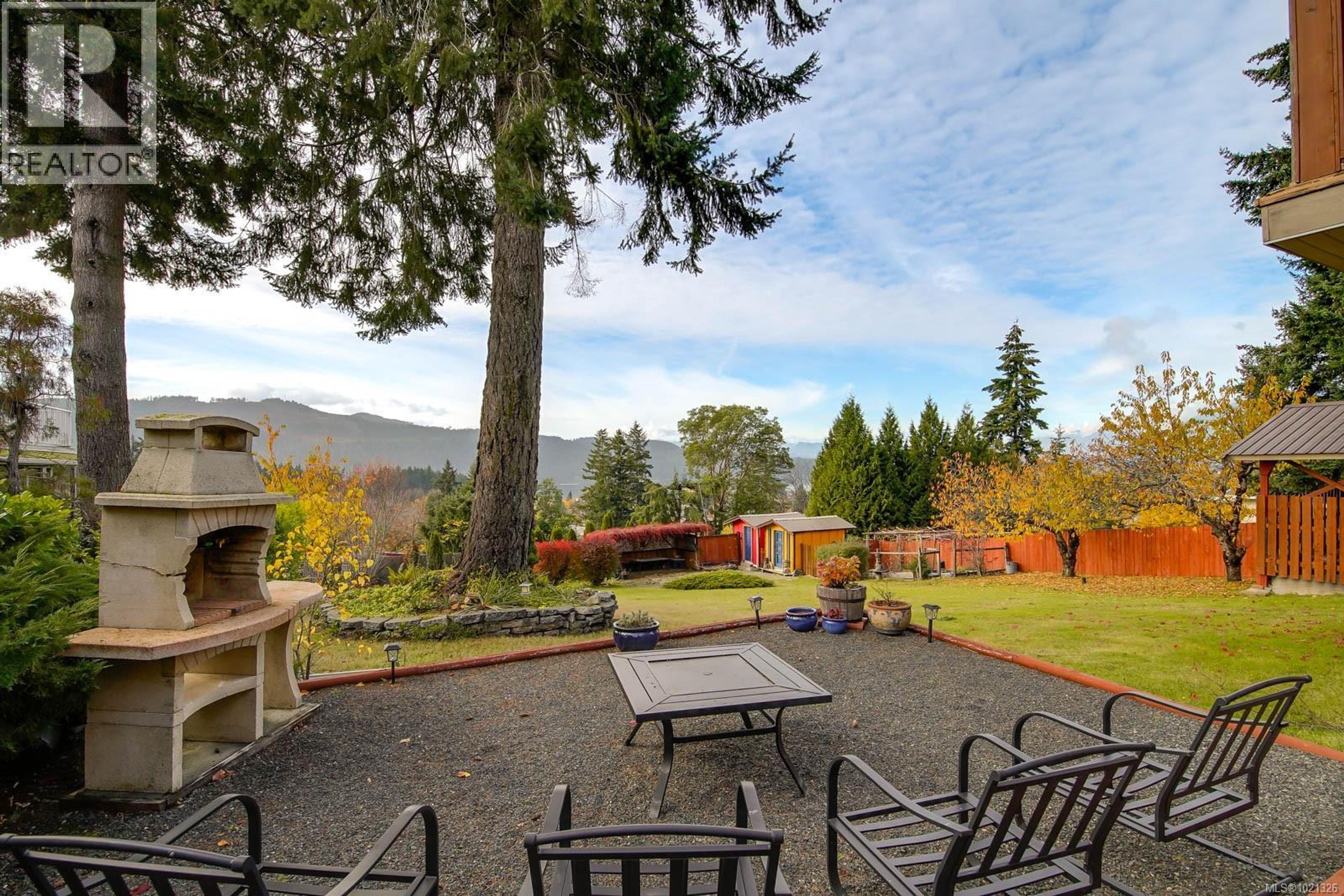 2374 ANDERSON AVE - 53