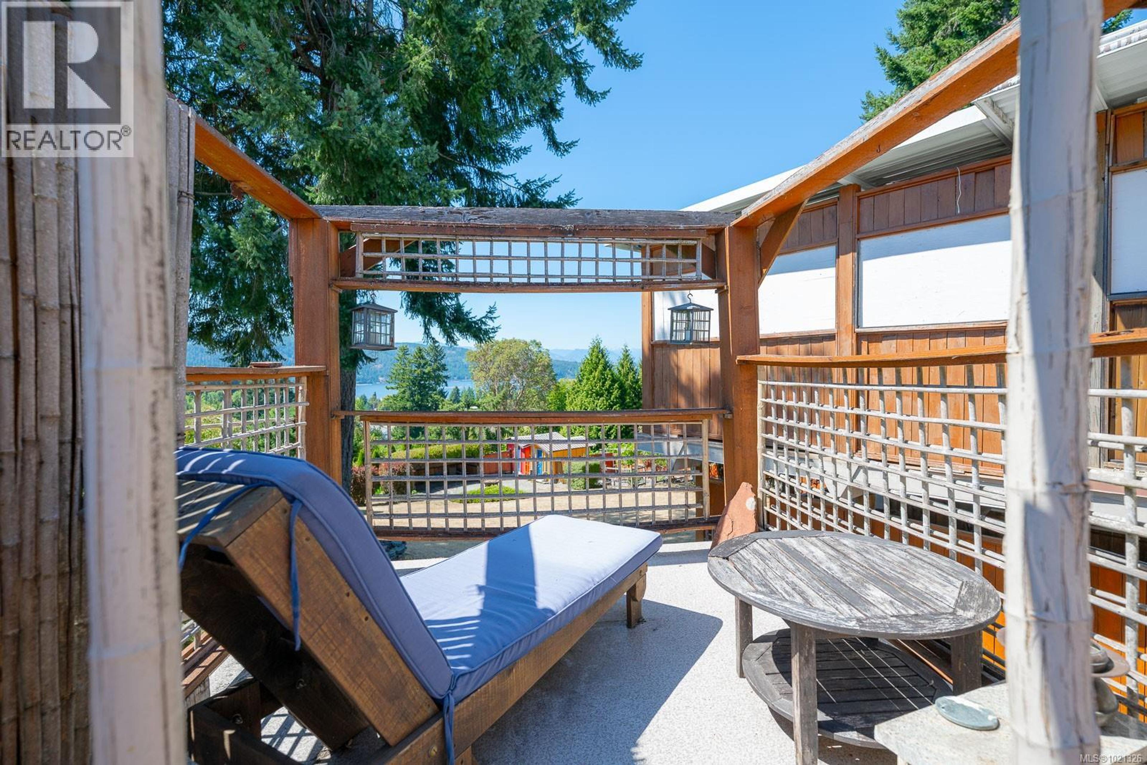 2374 ANDERSON AVE - 54