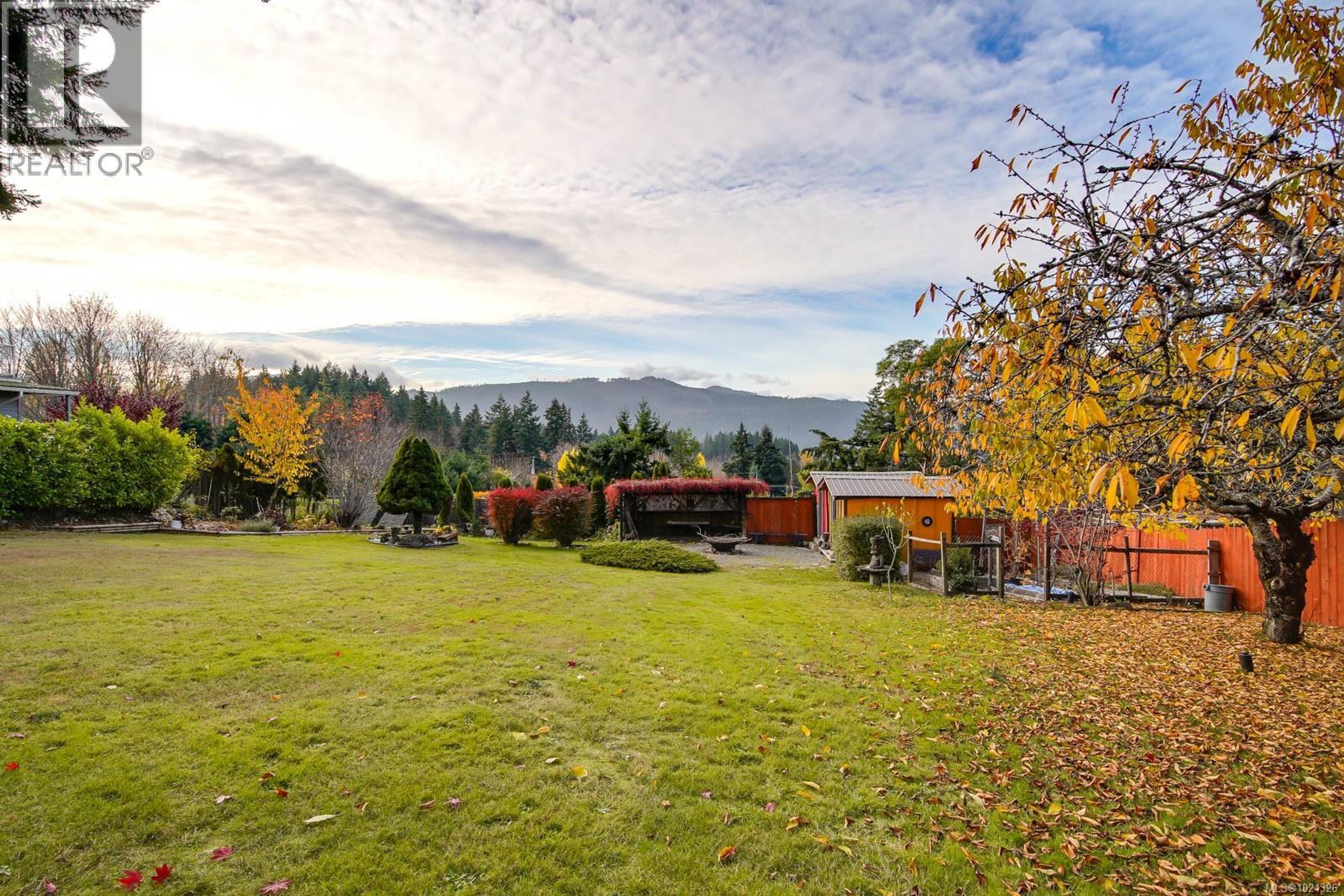 2374 ANDERSON AVE - 56