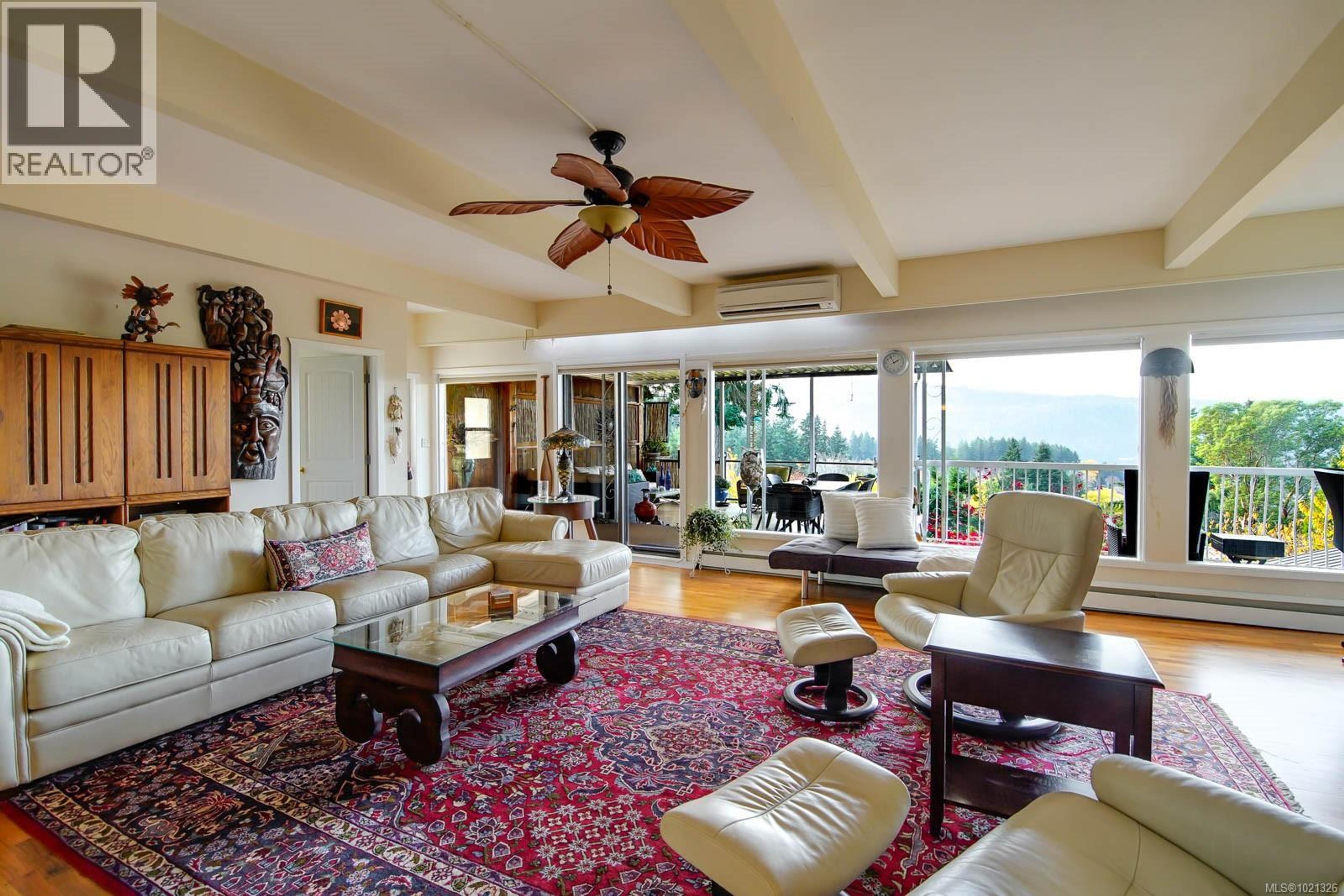 2374 ANDERSON AVE - 6