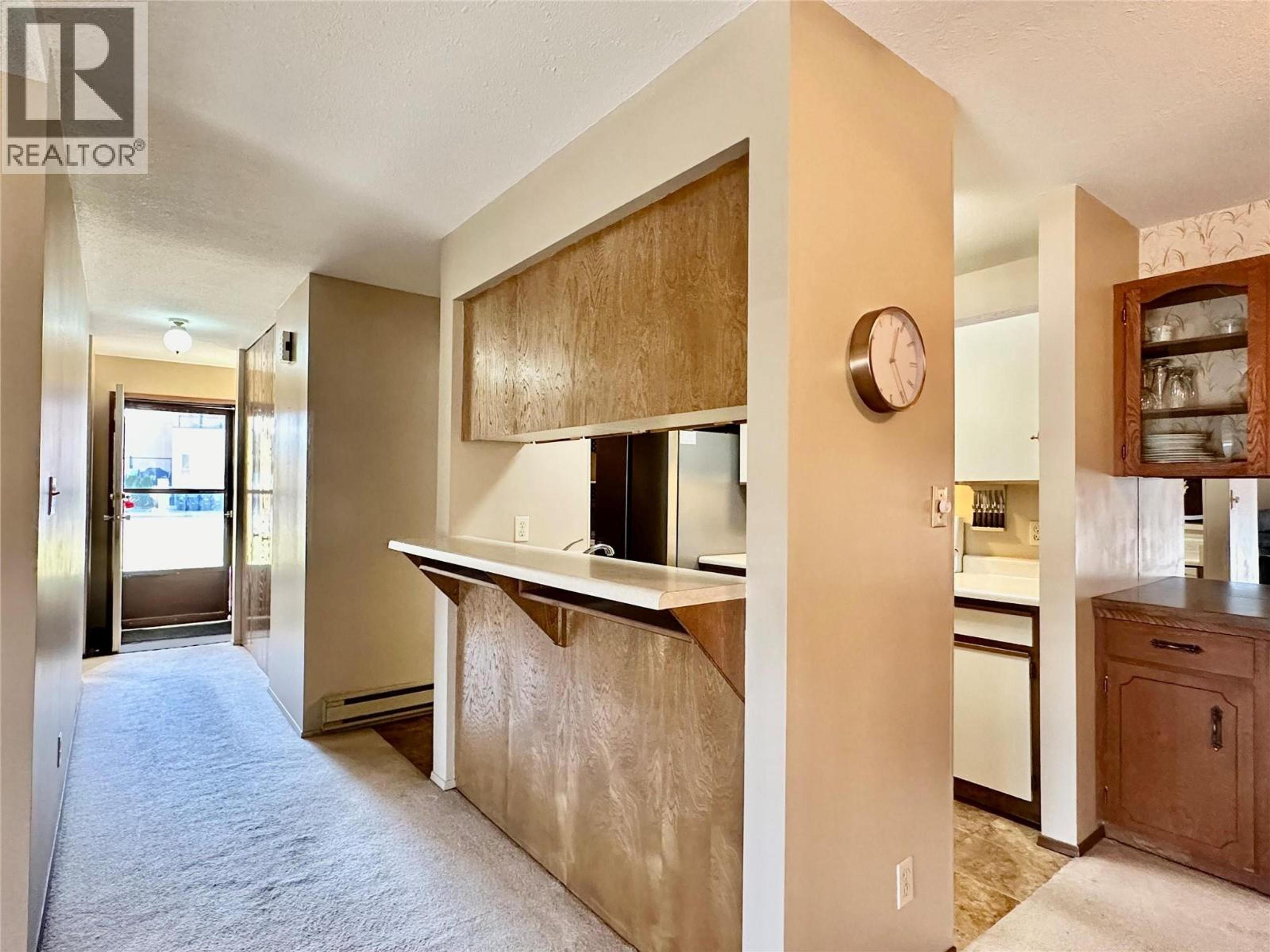 #1 340 MCKINNEY ROAD - Image 7