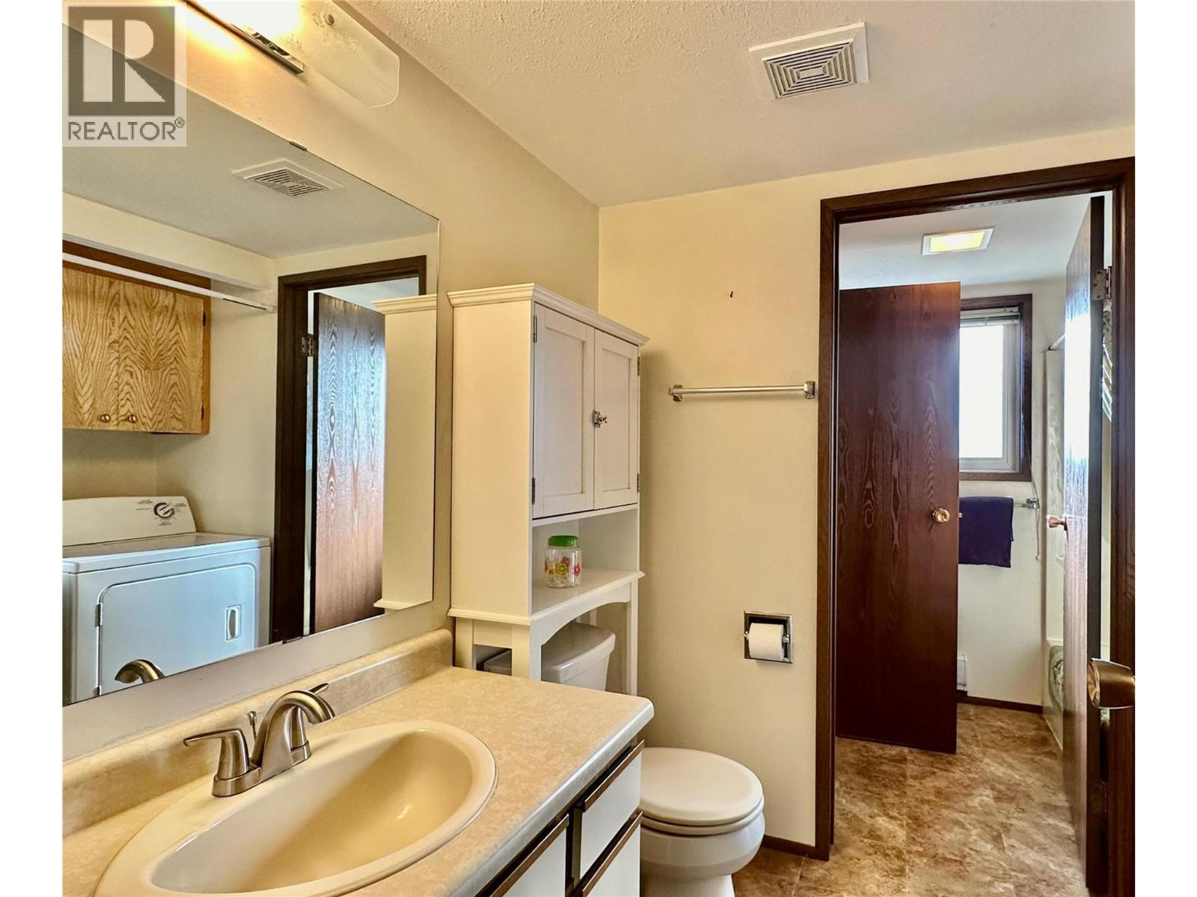 #1 340 MCKINNEY ROAD - Image 15