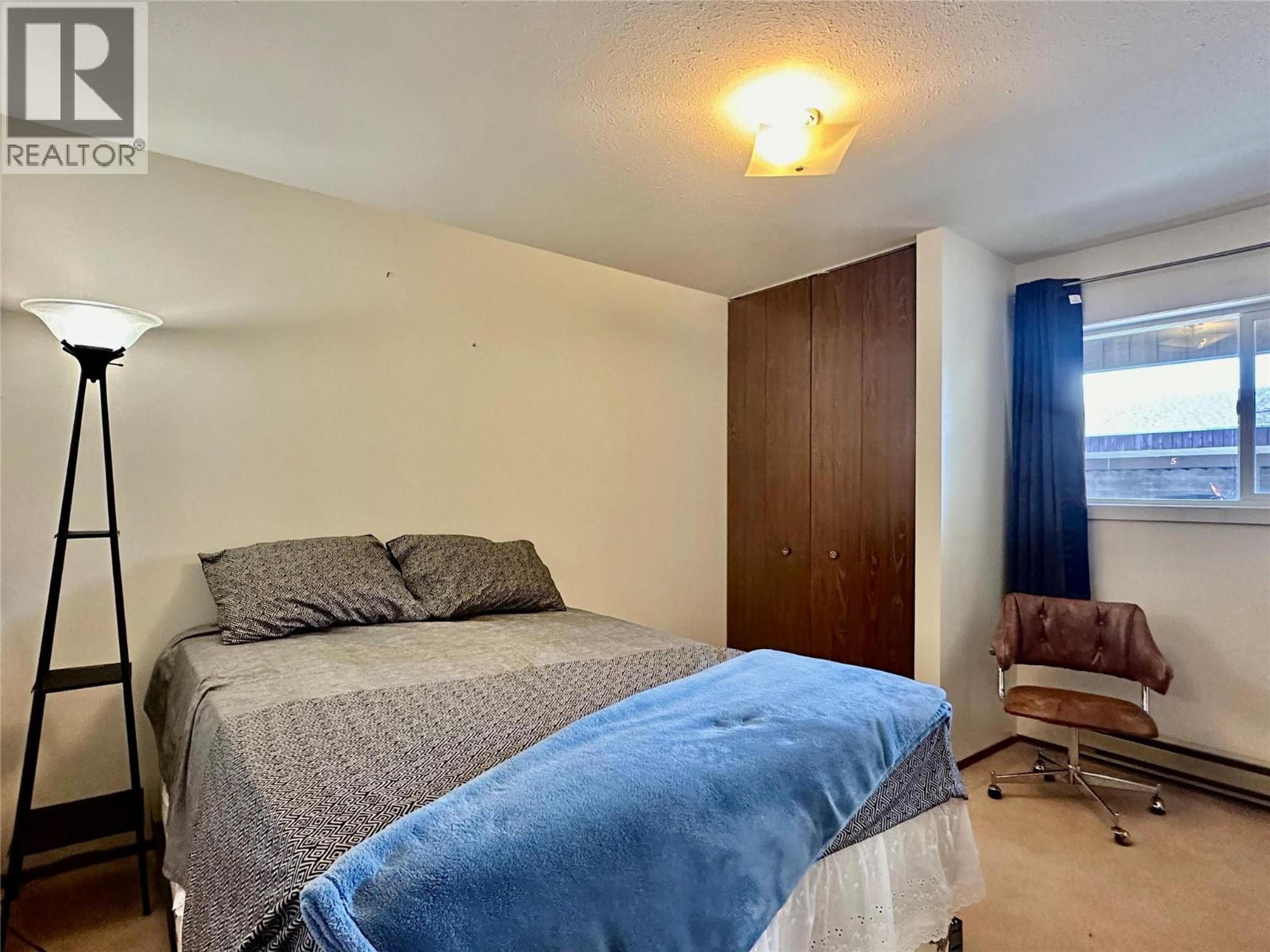 #1 340 MCKINNEY ROAD - Image 17