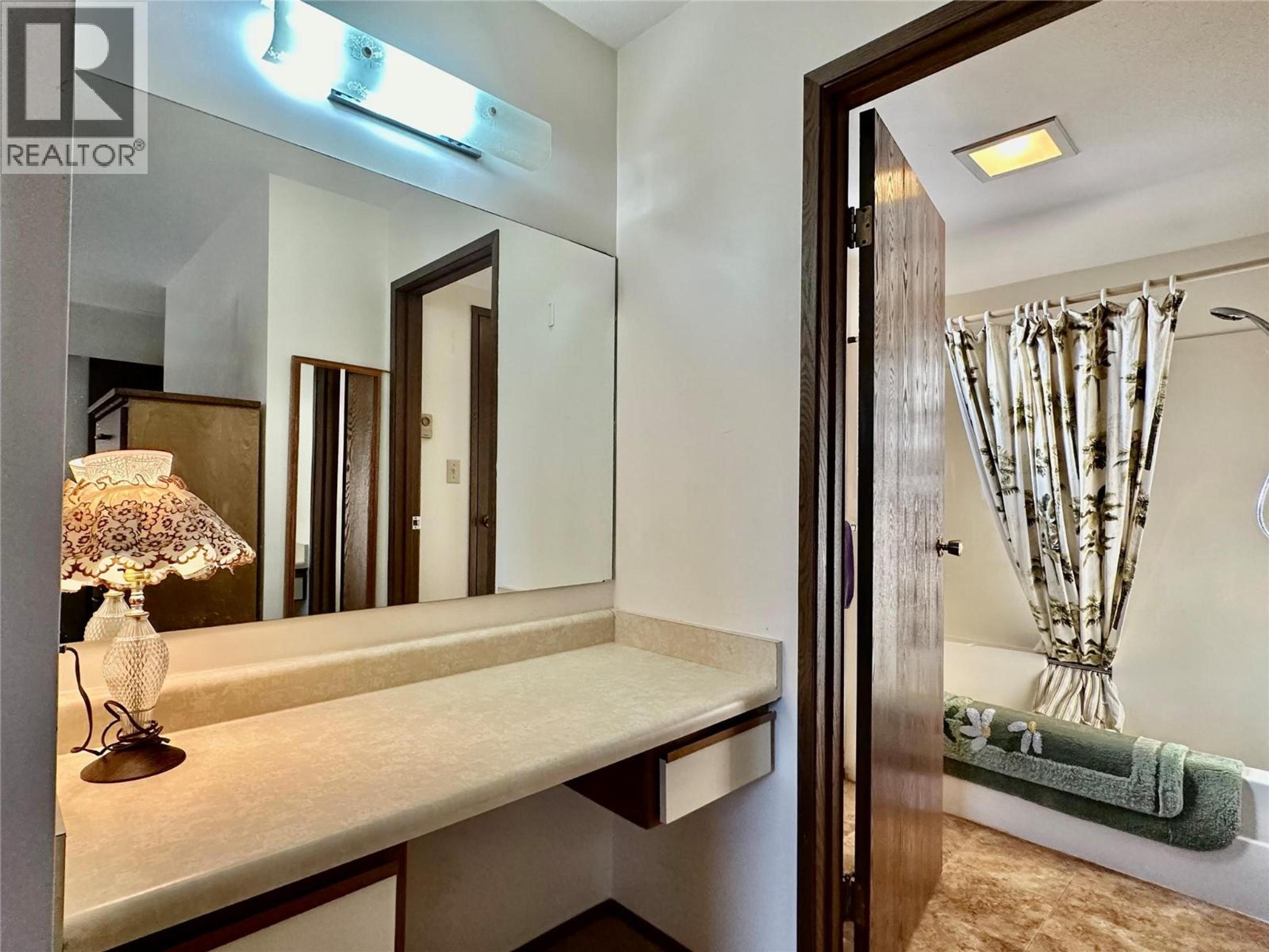 #1 340 MCKINNEY ROAD - Image 14