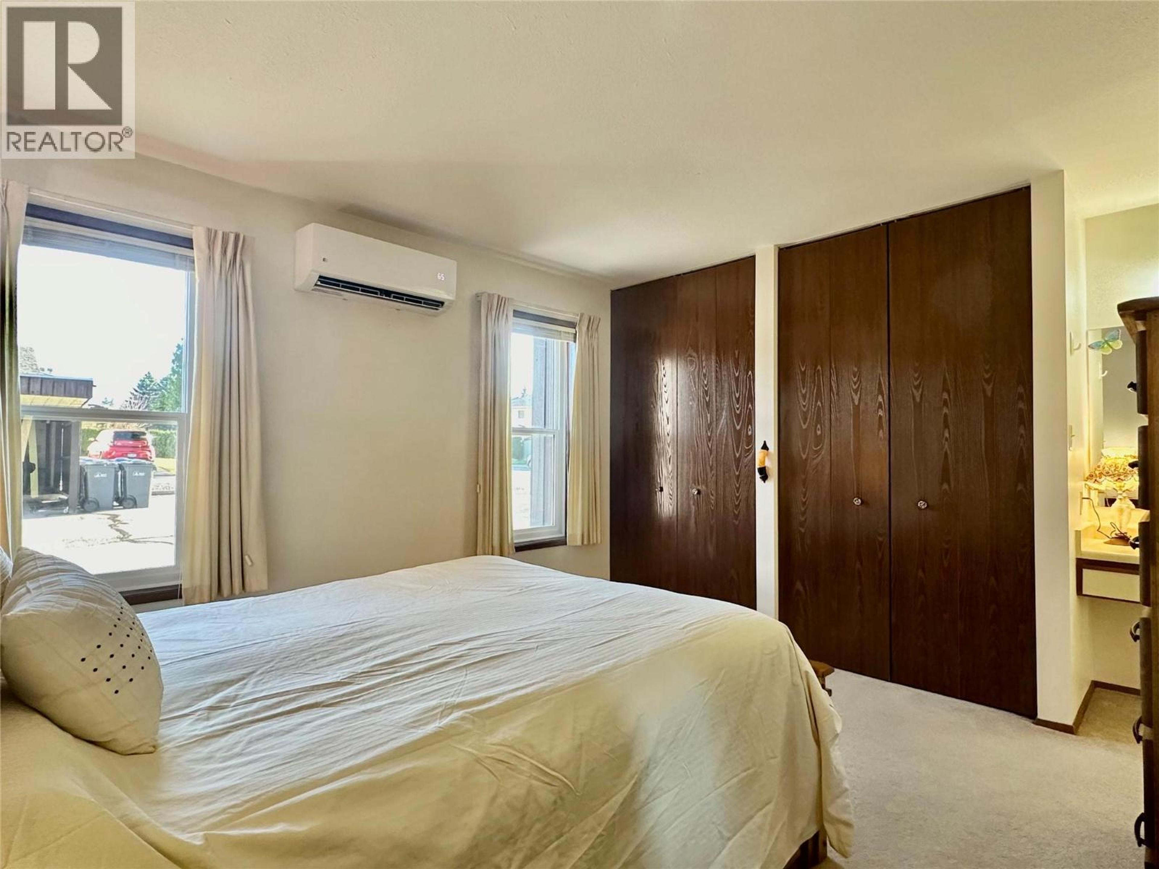 #1 340 MCKINNEY ROAD - Image 11