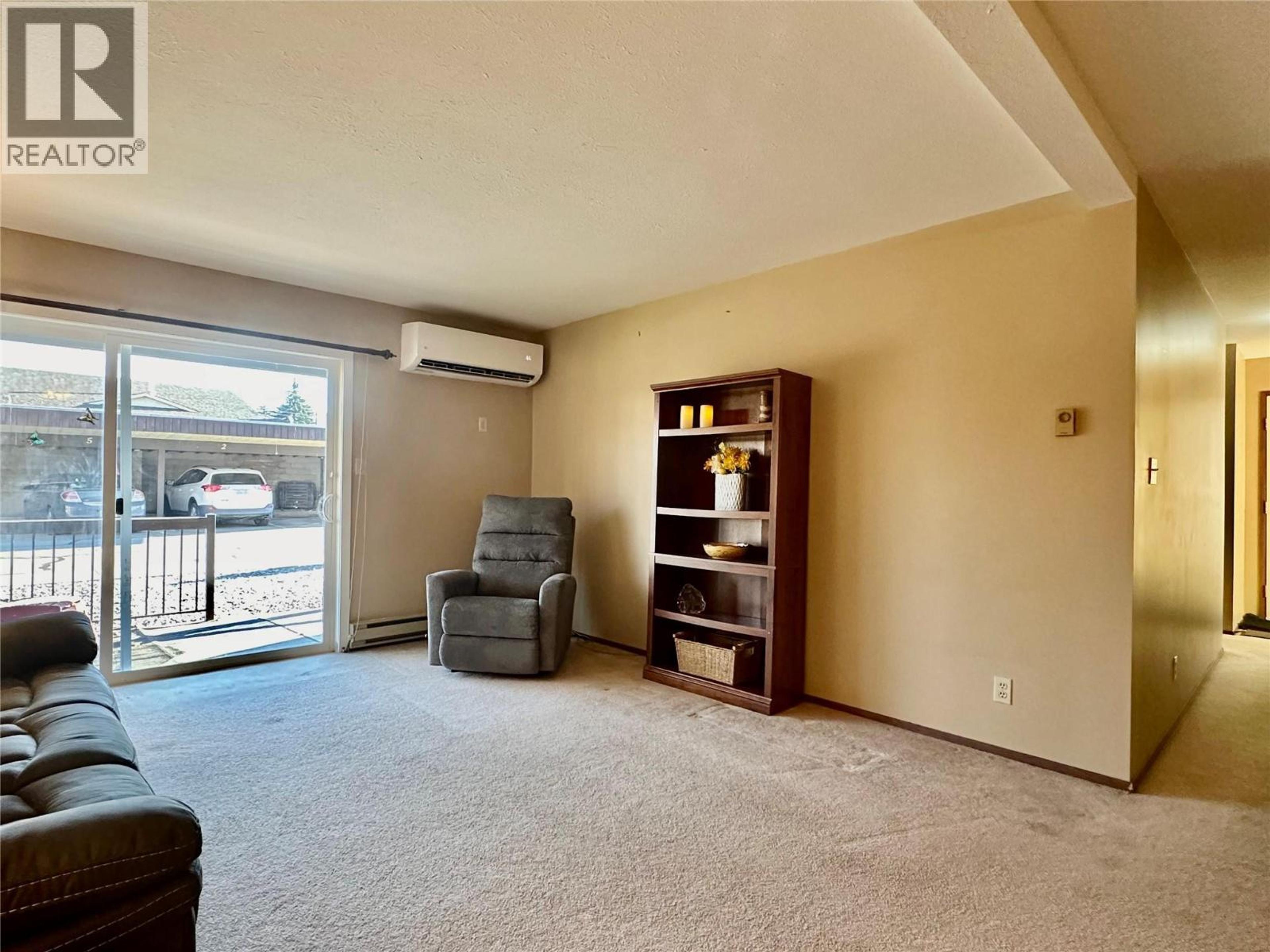 #1 340 MCKINNEY ROAD - Image 10