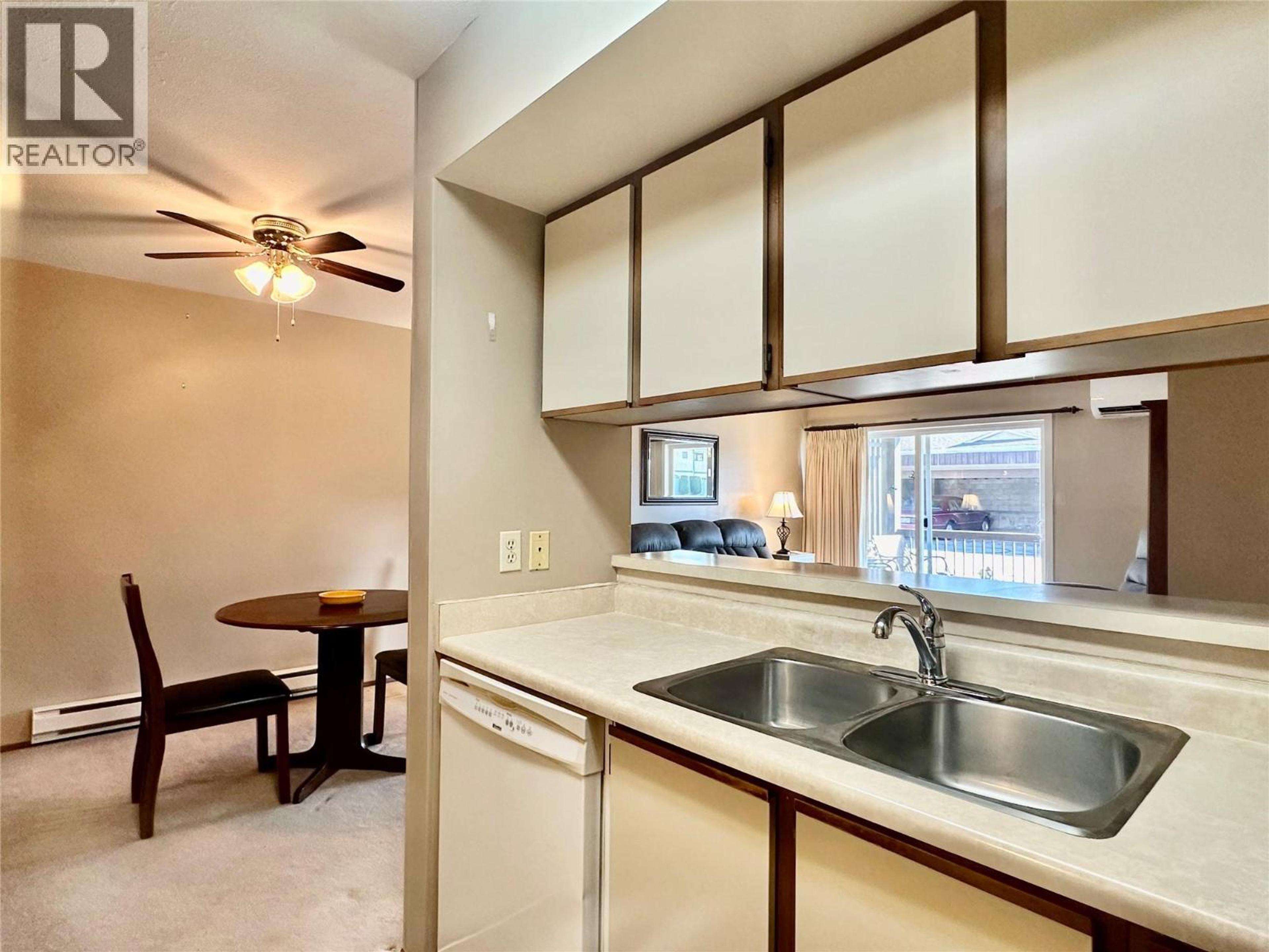 #1 340 MCKINNEY ROAD - Image 2