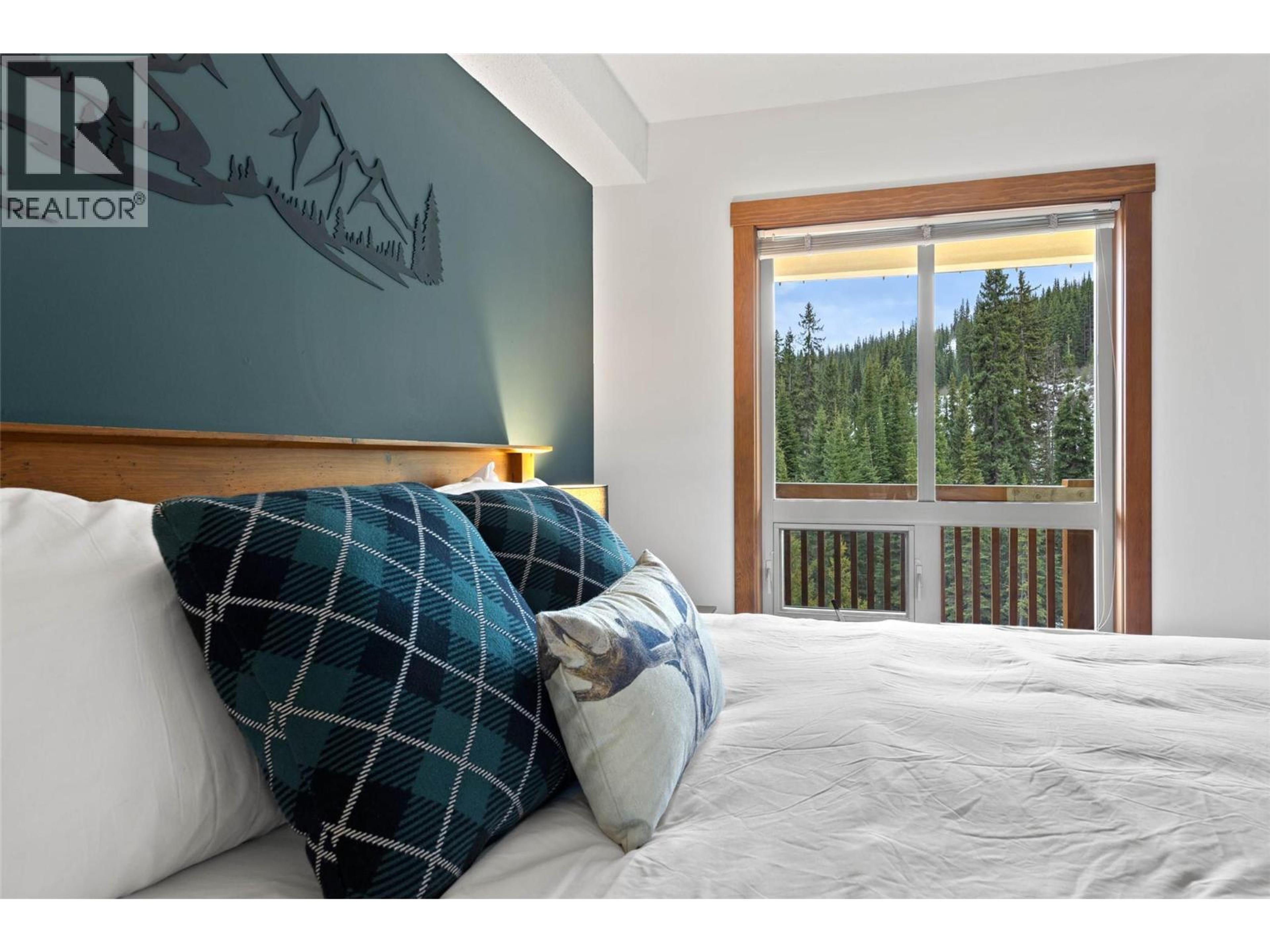 #420 3190 CREEKSIDE WAY - Image 12