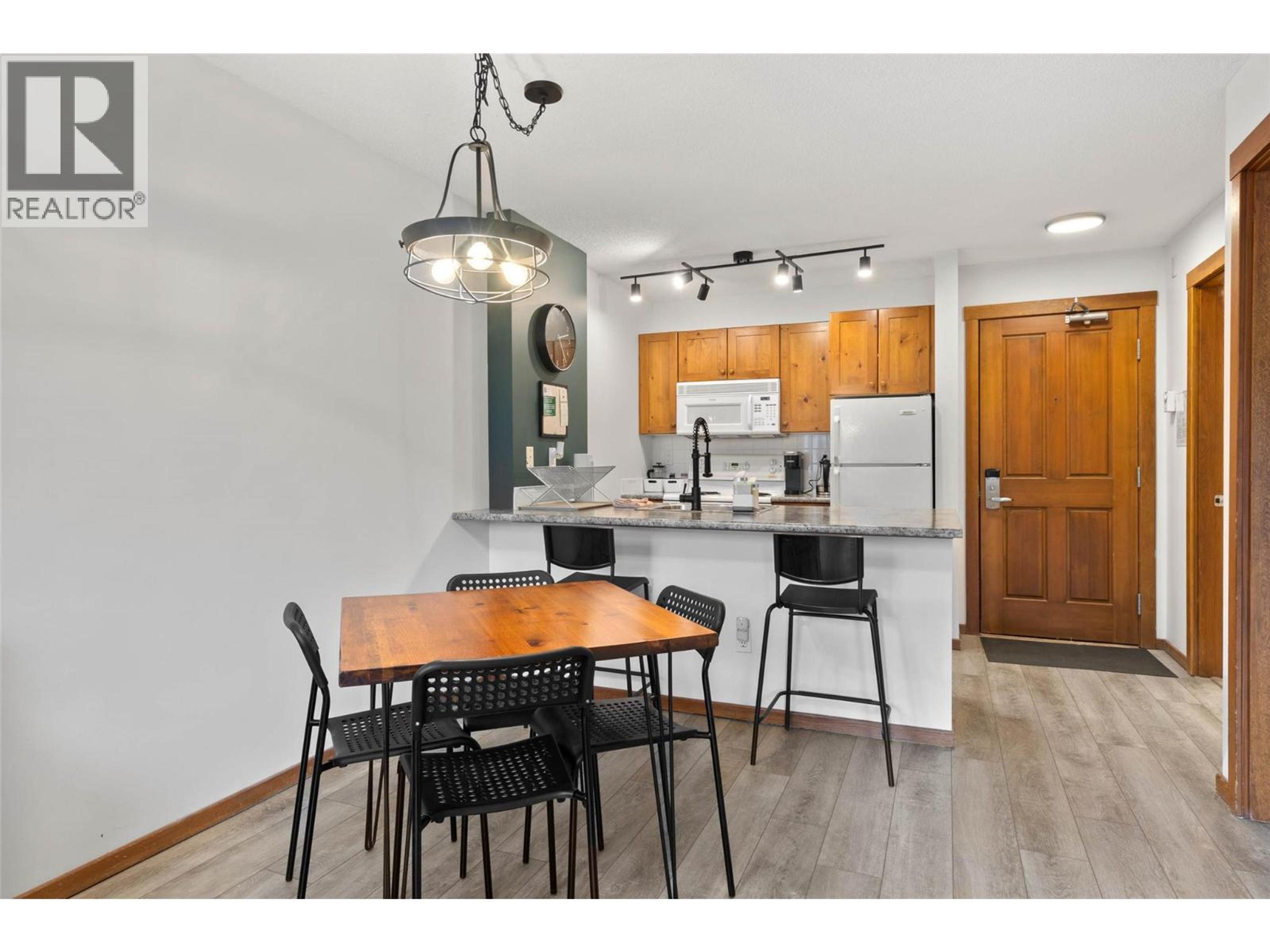 #420 3190 CREEKSIDE WAY - Image 5