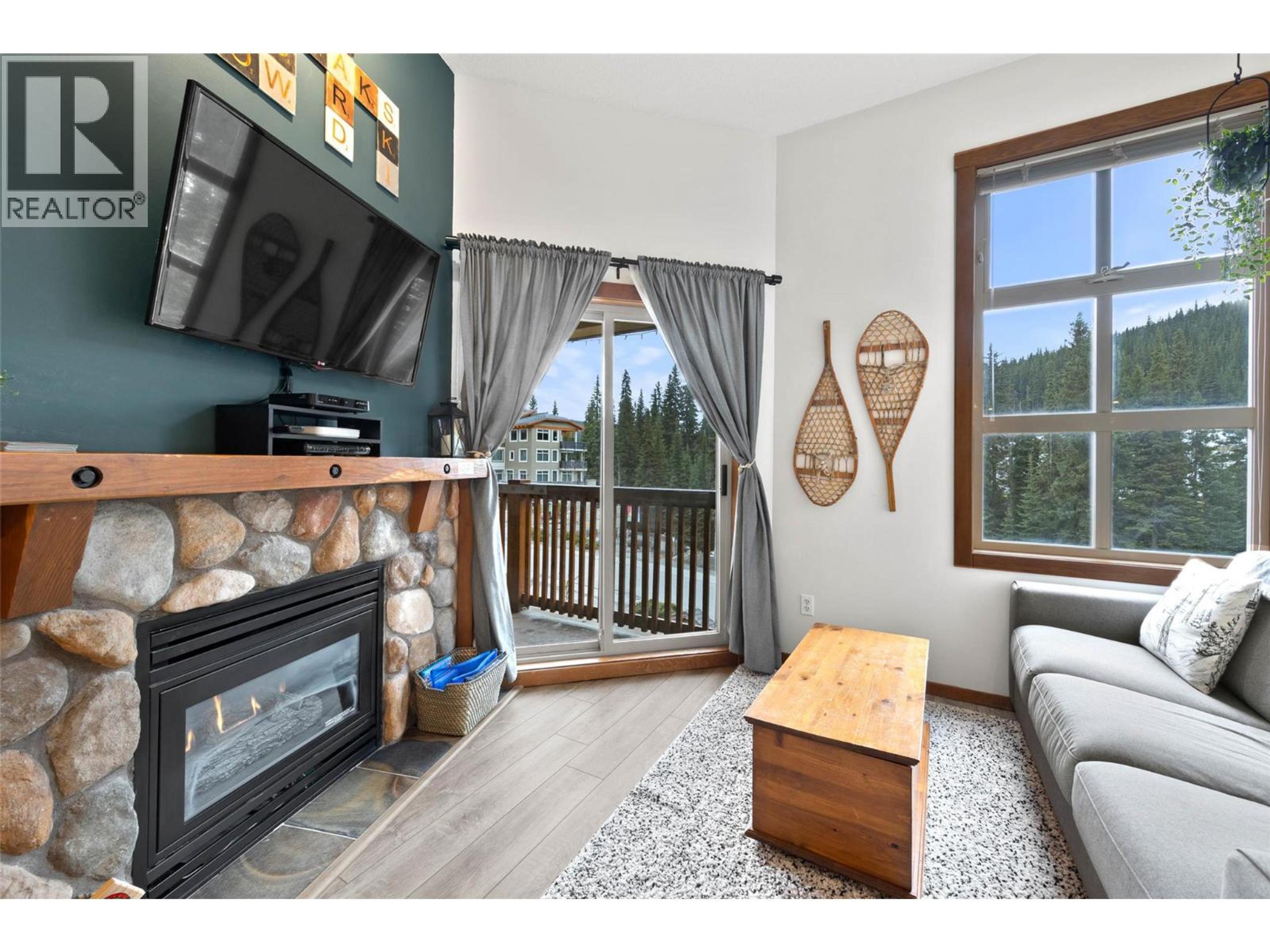 #420 3190 CREEKSIDE WAY - Image 6