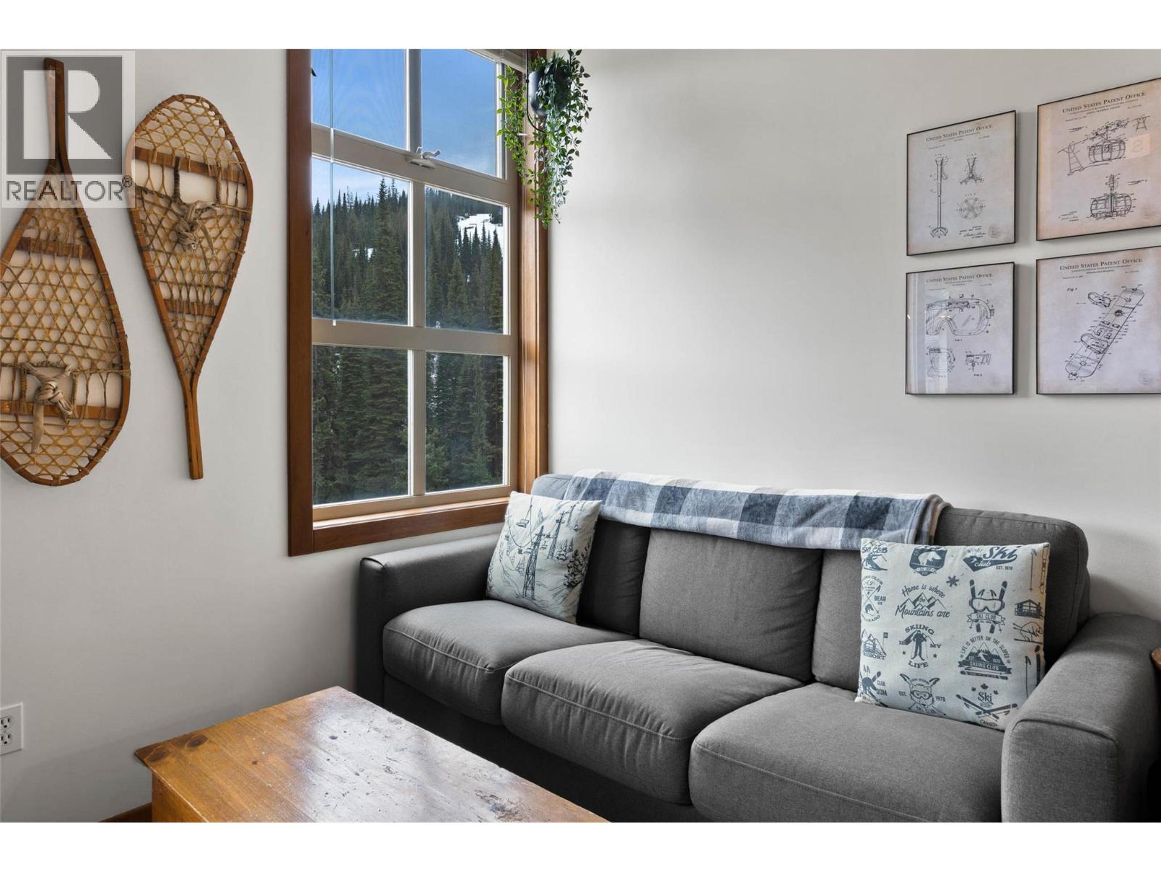 #420 3190 CREEKSIDE WAY - Image 7