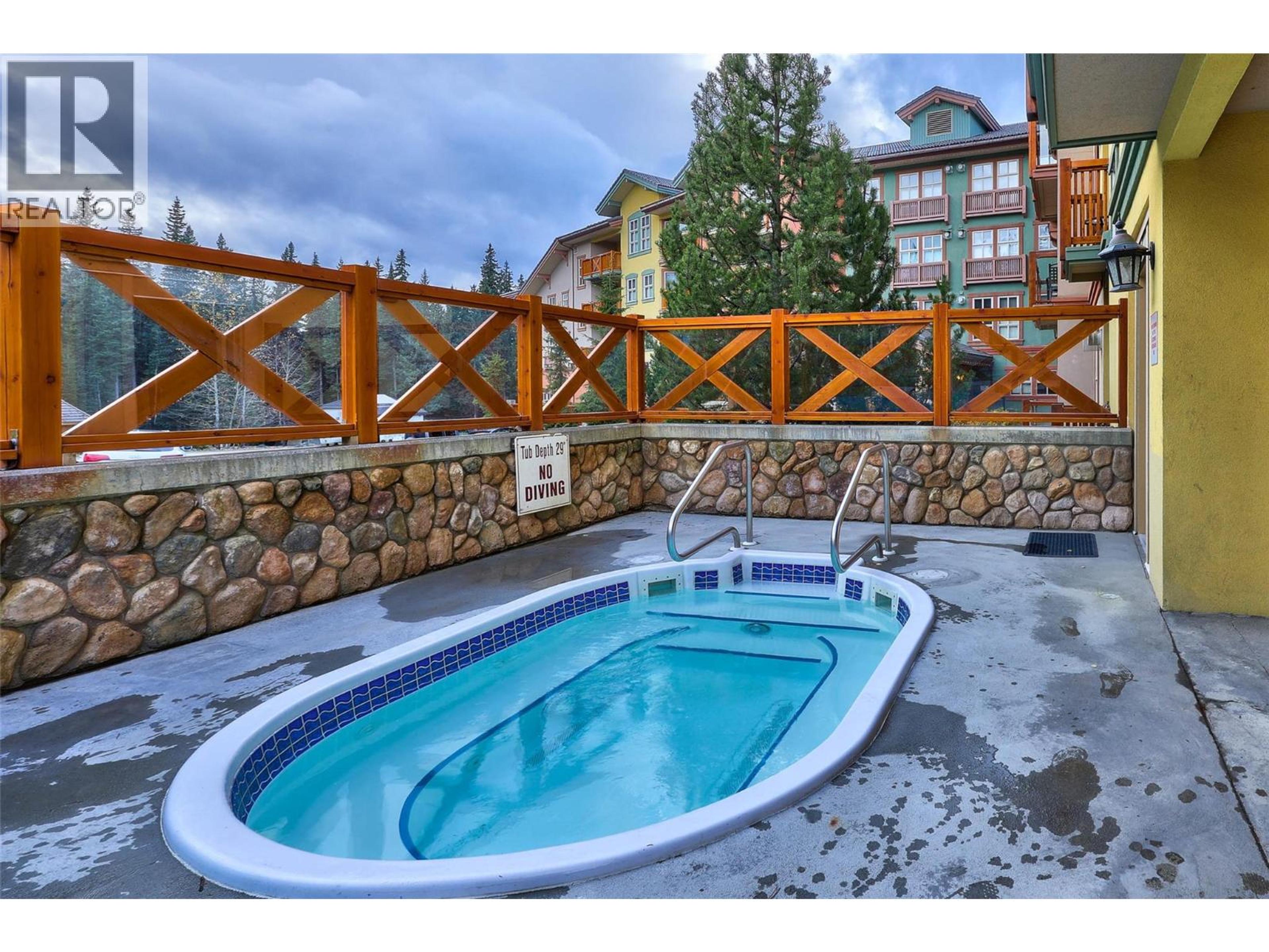 #420 3190 CREEKSIDE WAY - Image 14