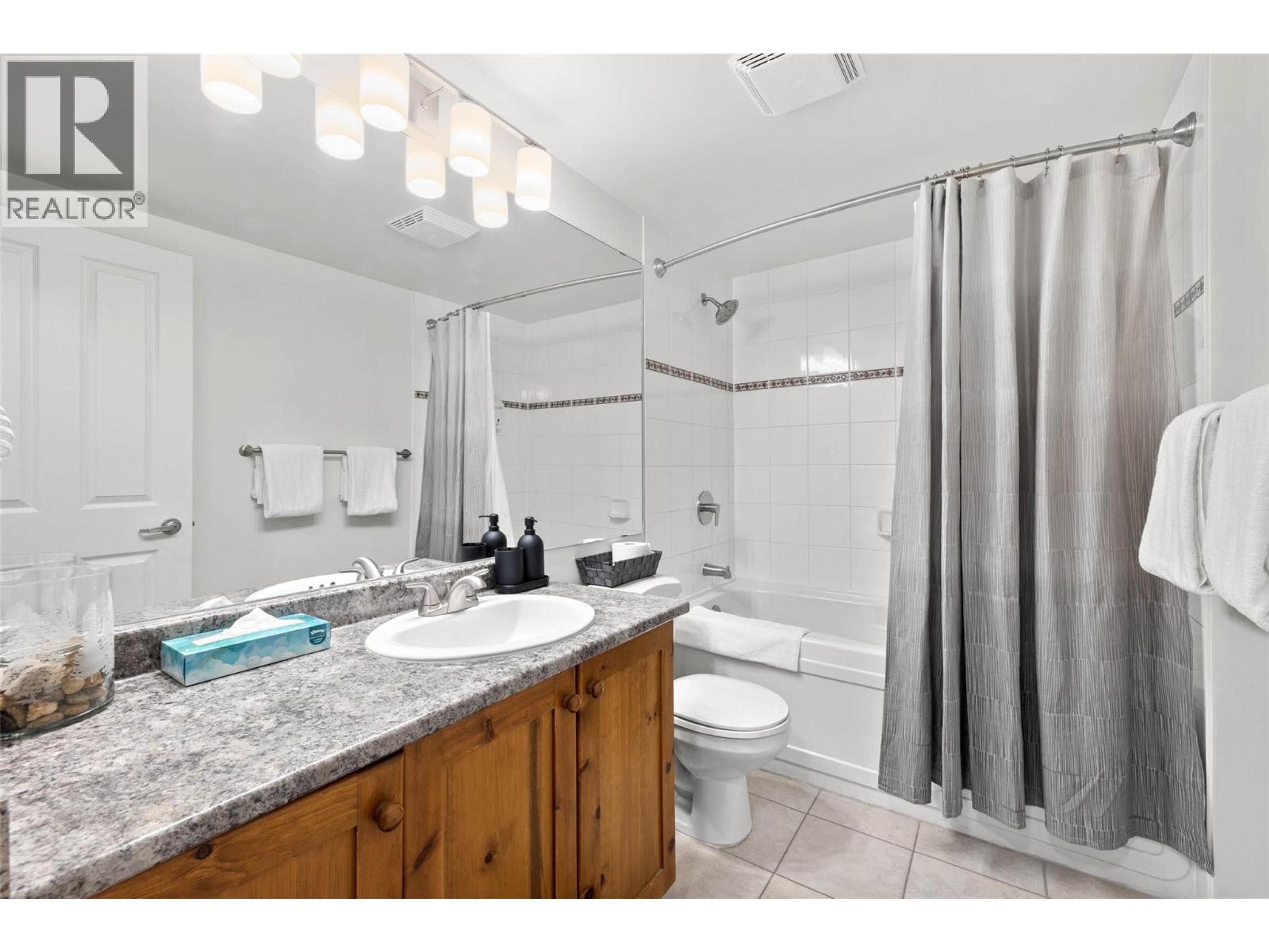 #420 3190 CREEKSIDE WAY - Image 13