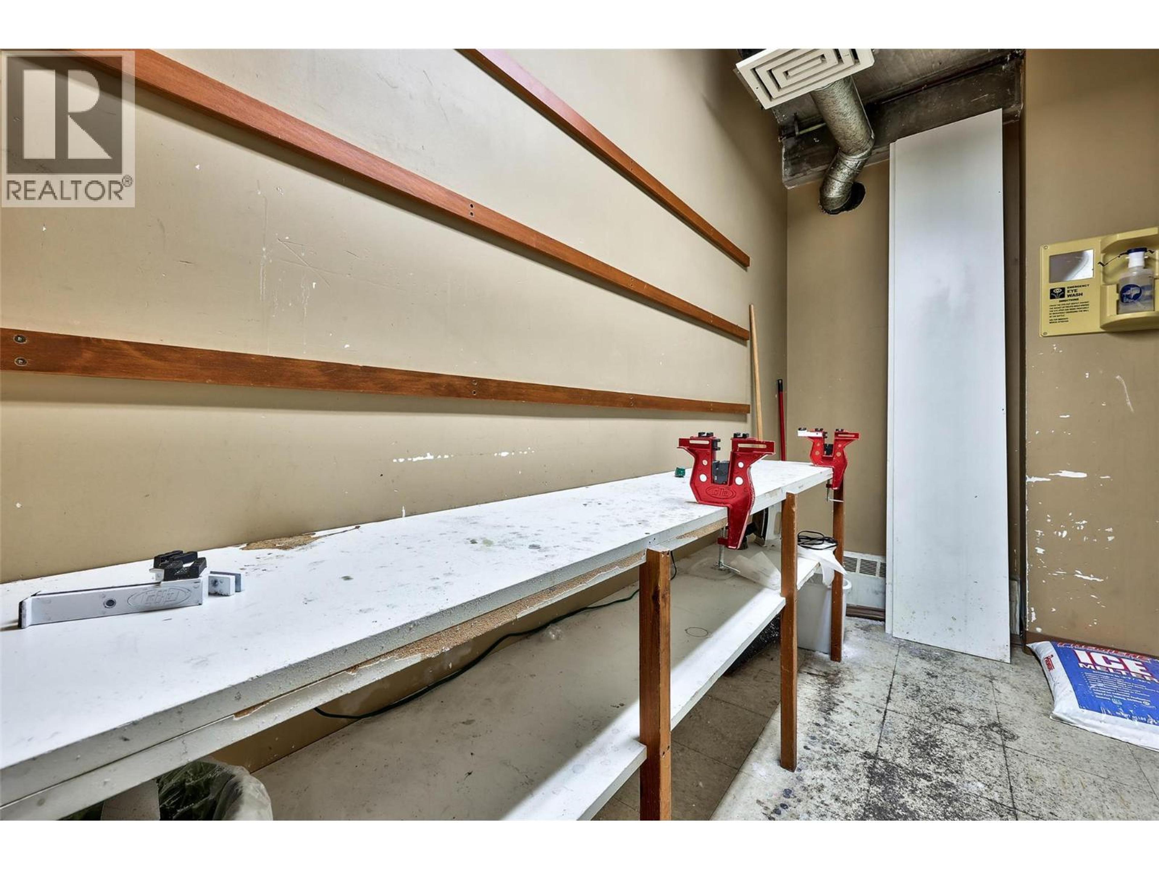 #420 3190 CREEKSIDE WAY - Image 16