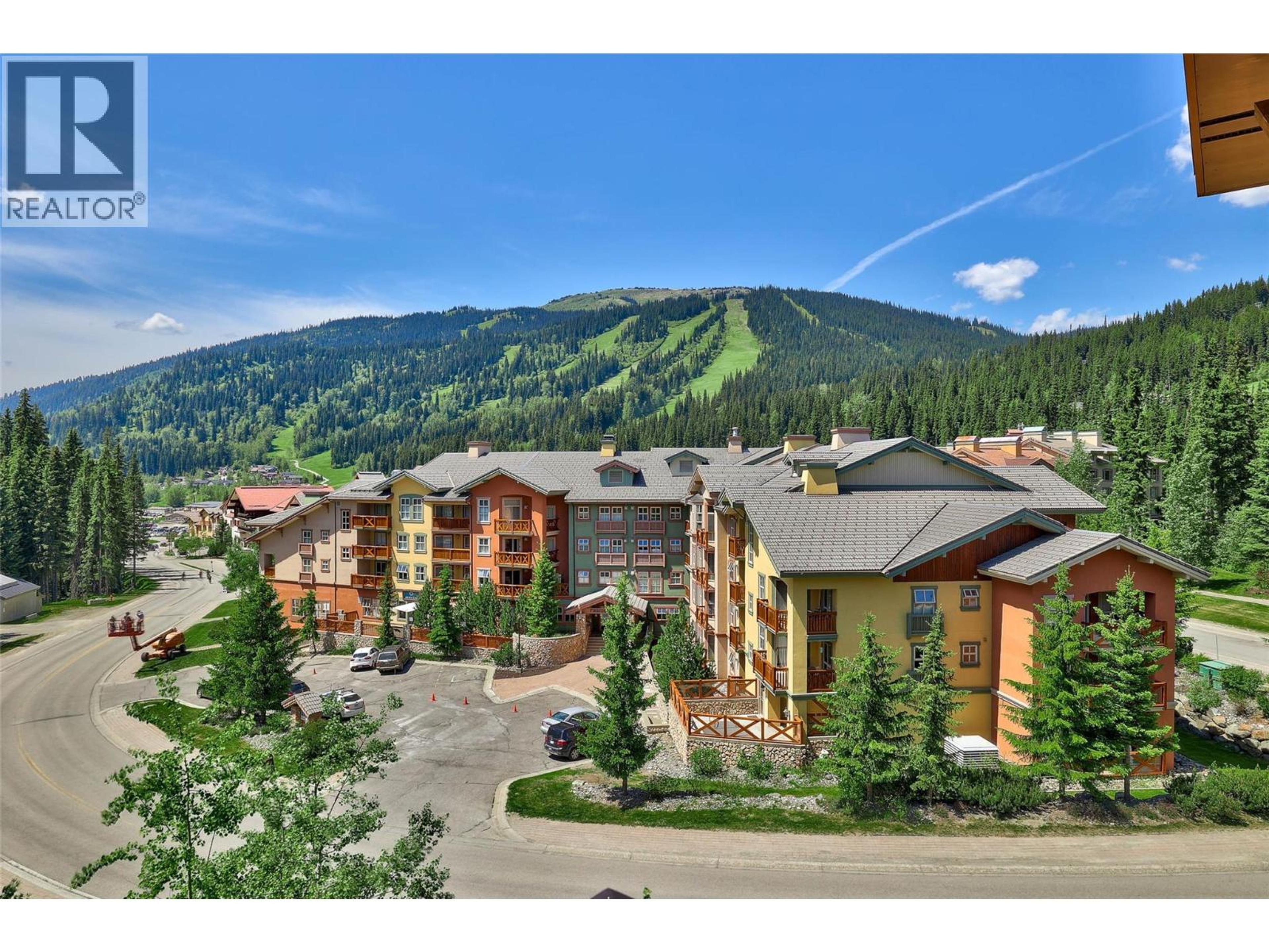 #420 3190 CREEKSIDE WAY - Image 17