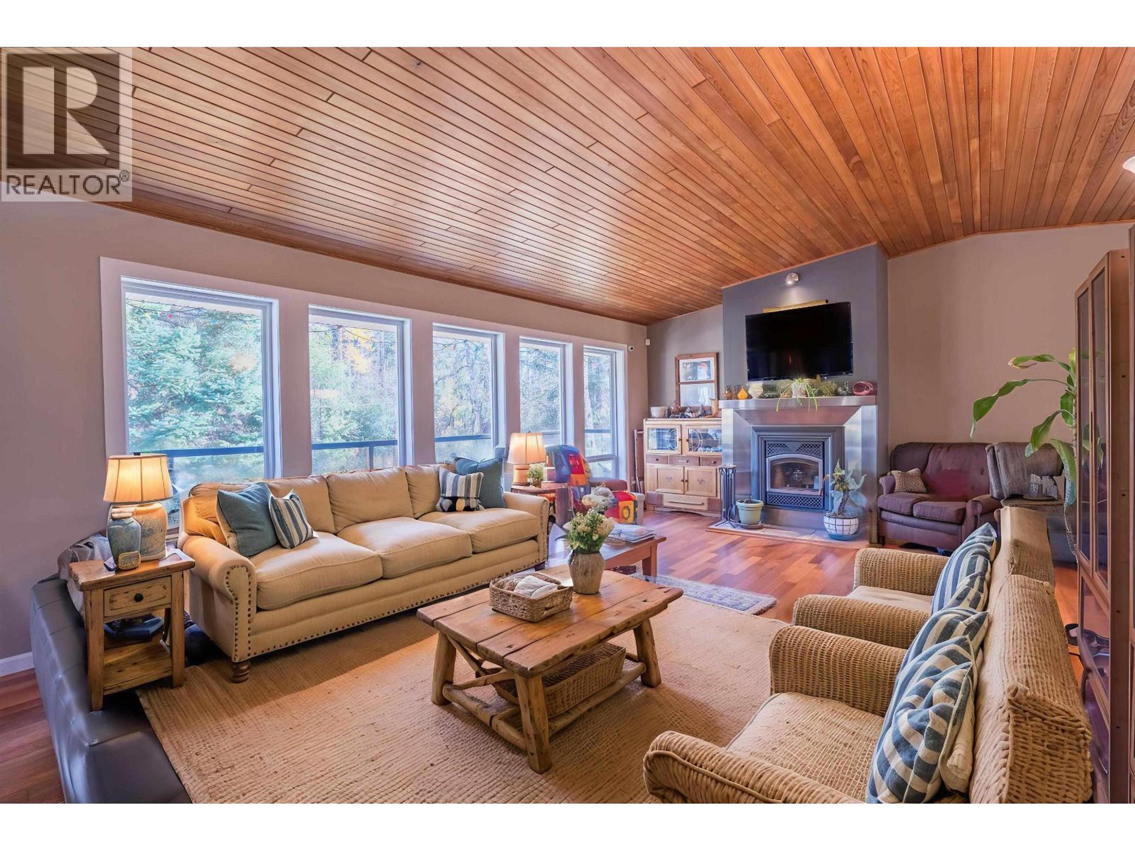 7125 VALLEYVIEW DRIVE - 14