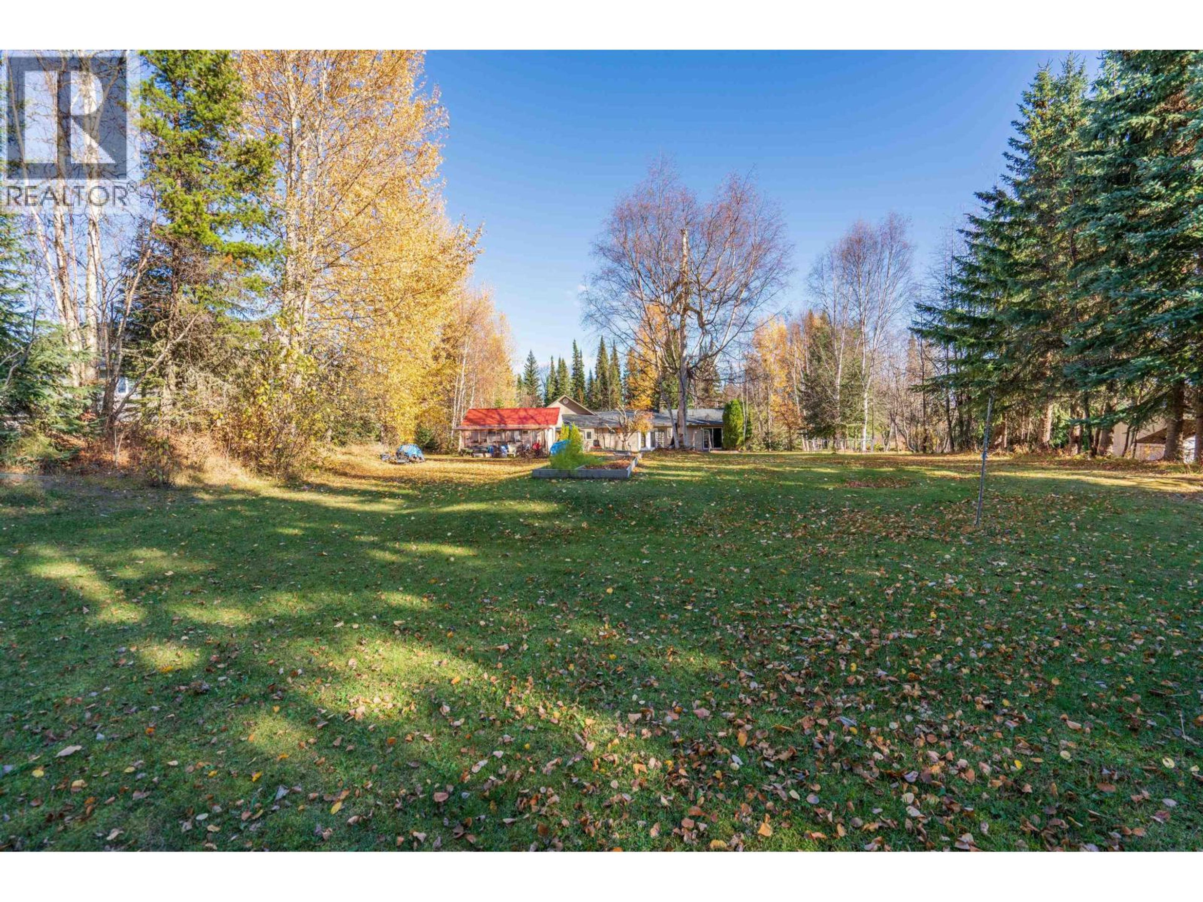 7125 VALLEYVIEW DRIVE - 11