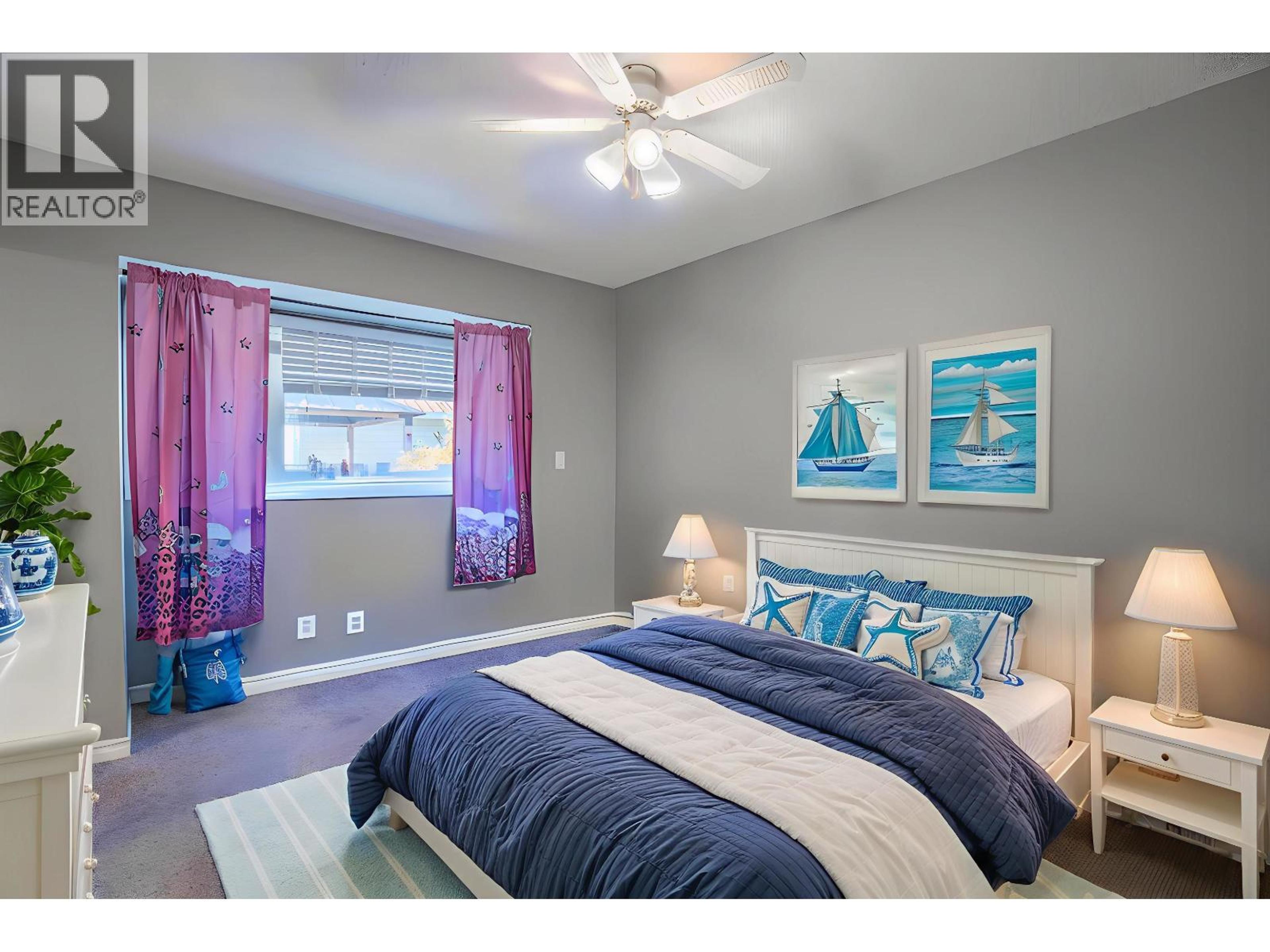 7125 VALLEYVIEW DRIVE - 29