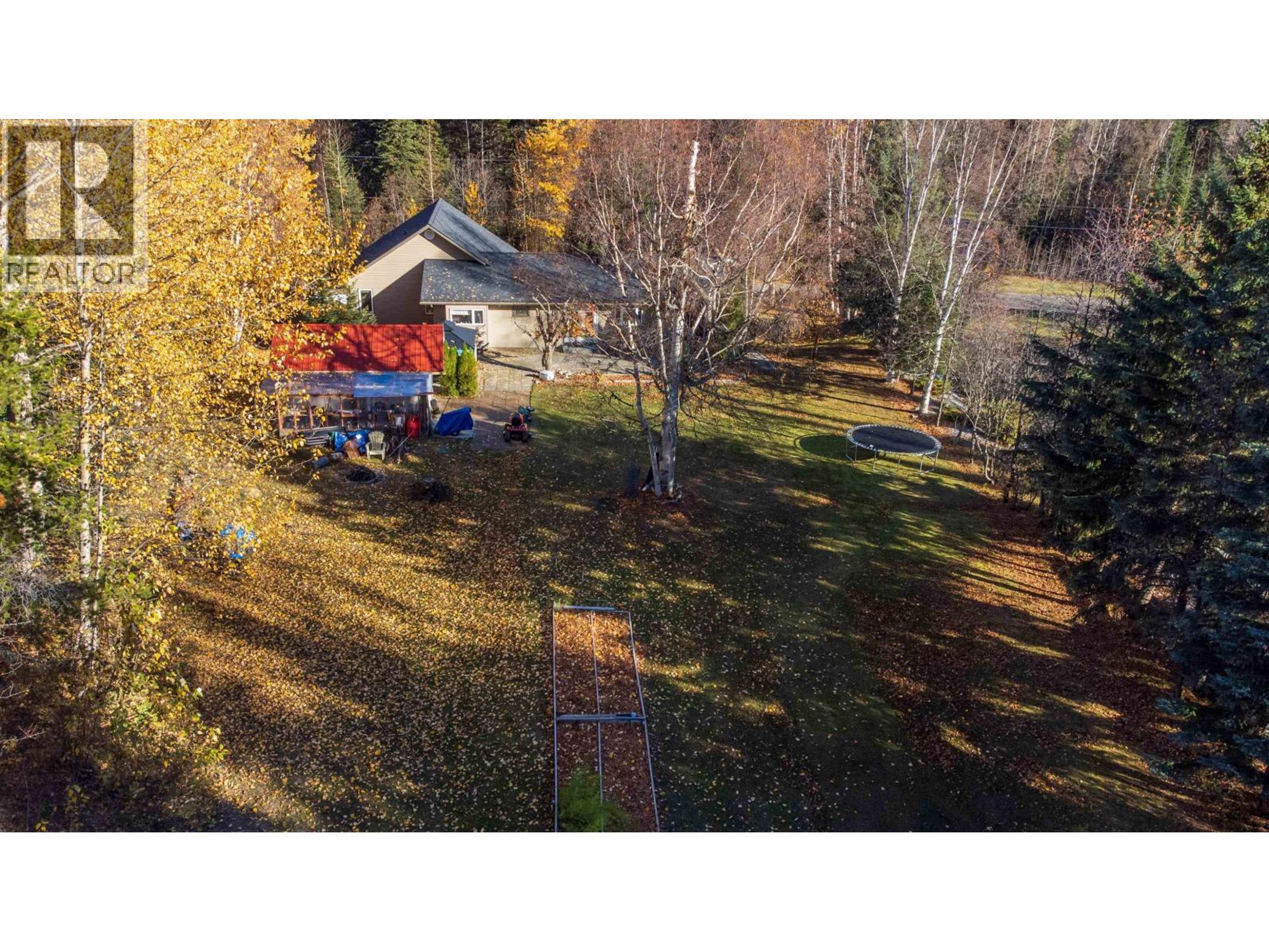 7125 VALLEYVIEW DRIVE - 6