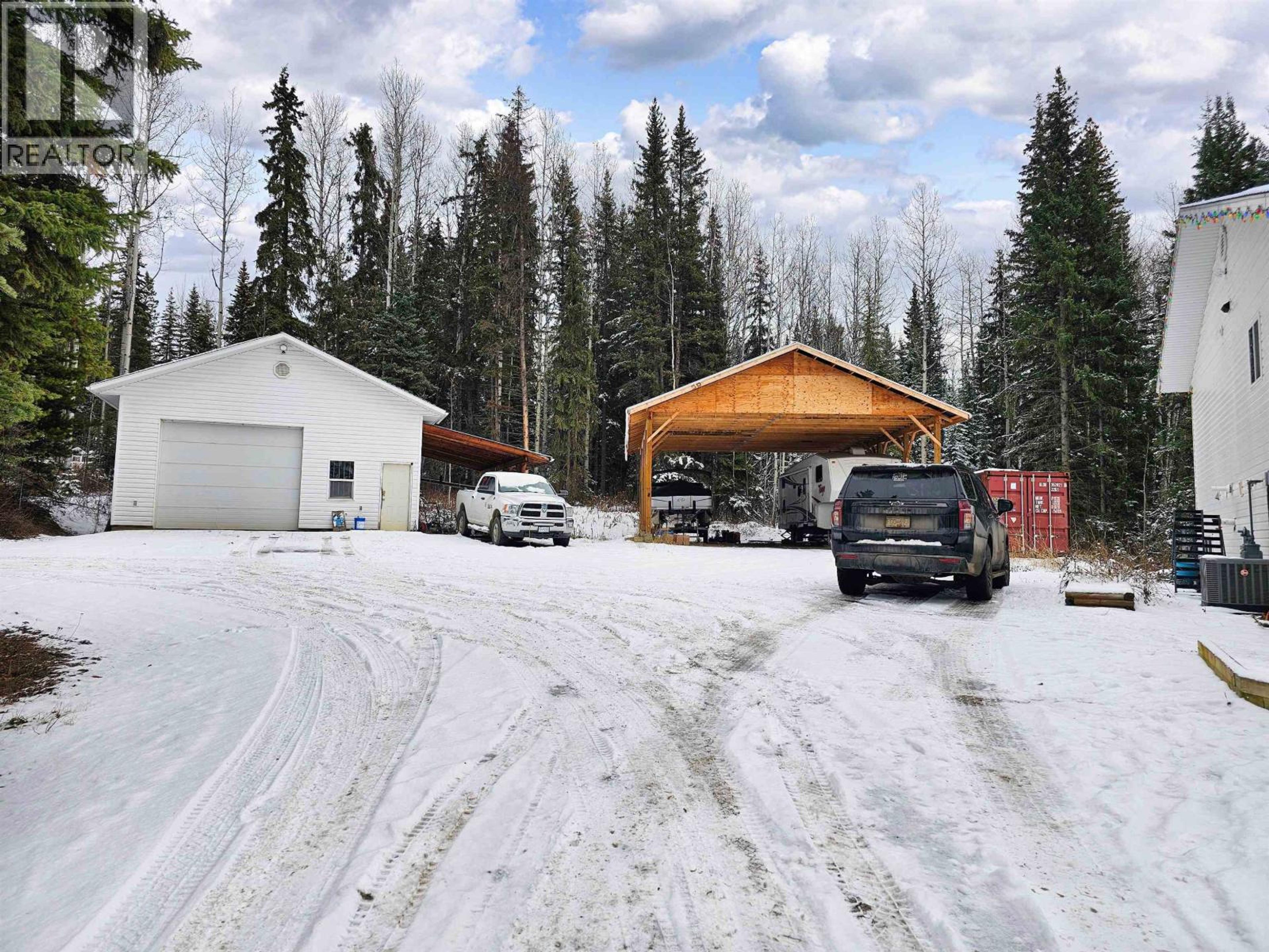 2335 MURPHY ROAD - 34