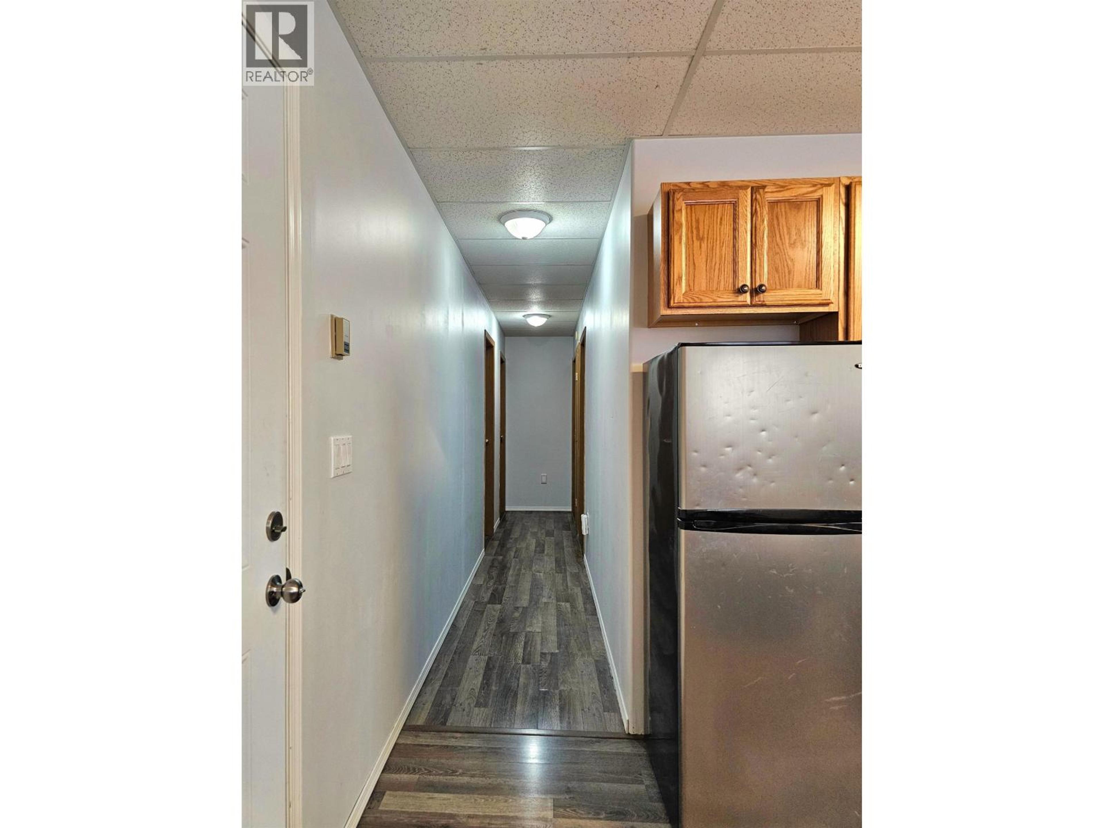 2335 MURPHY ROAD - 20