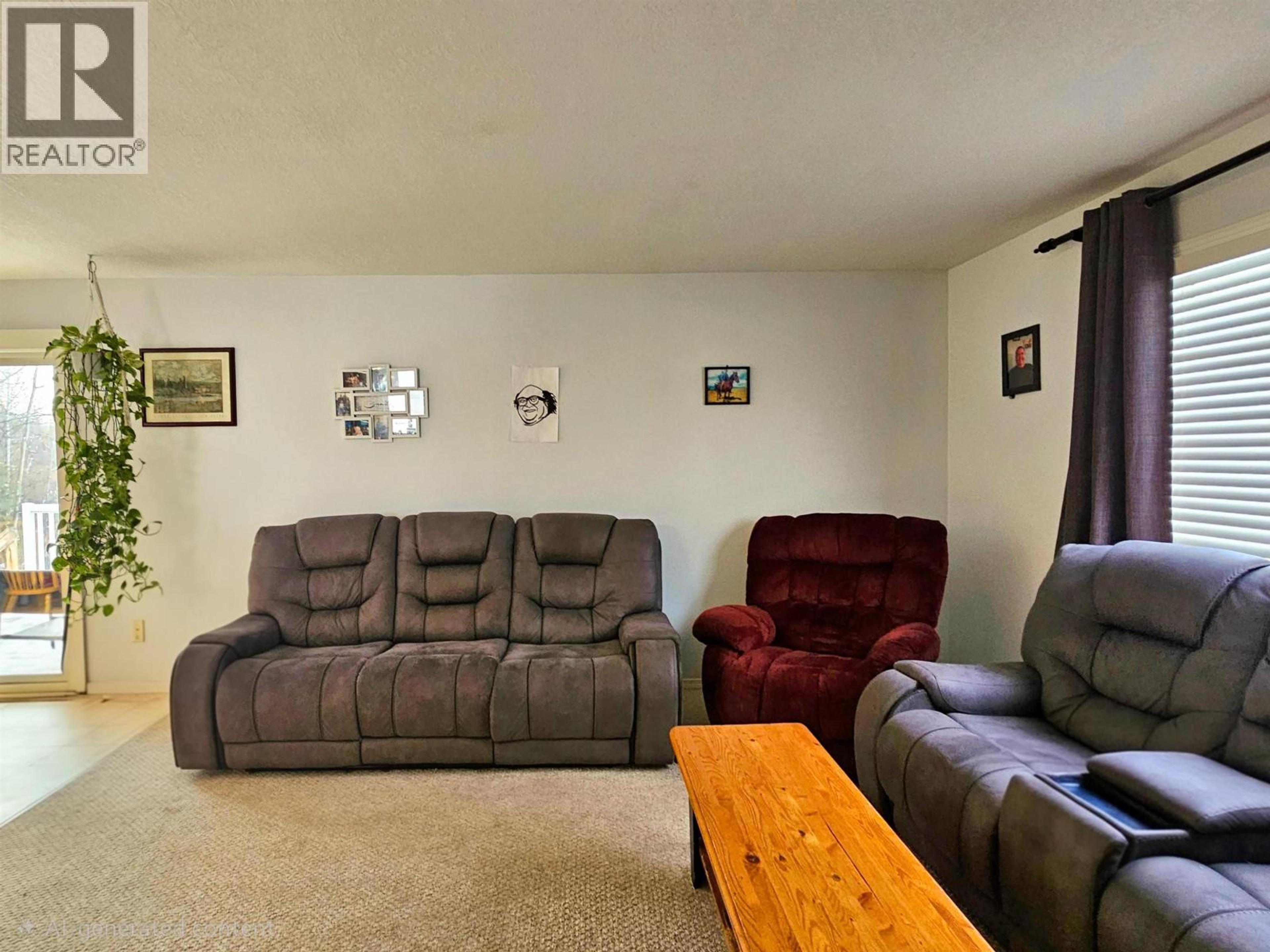 2335 MURPHY ROAD - 6