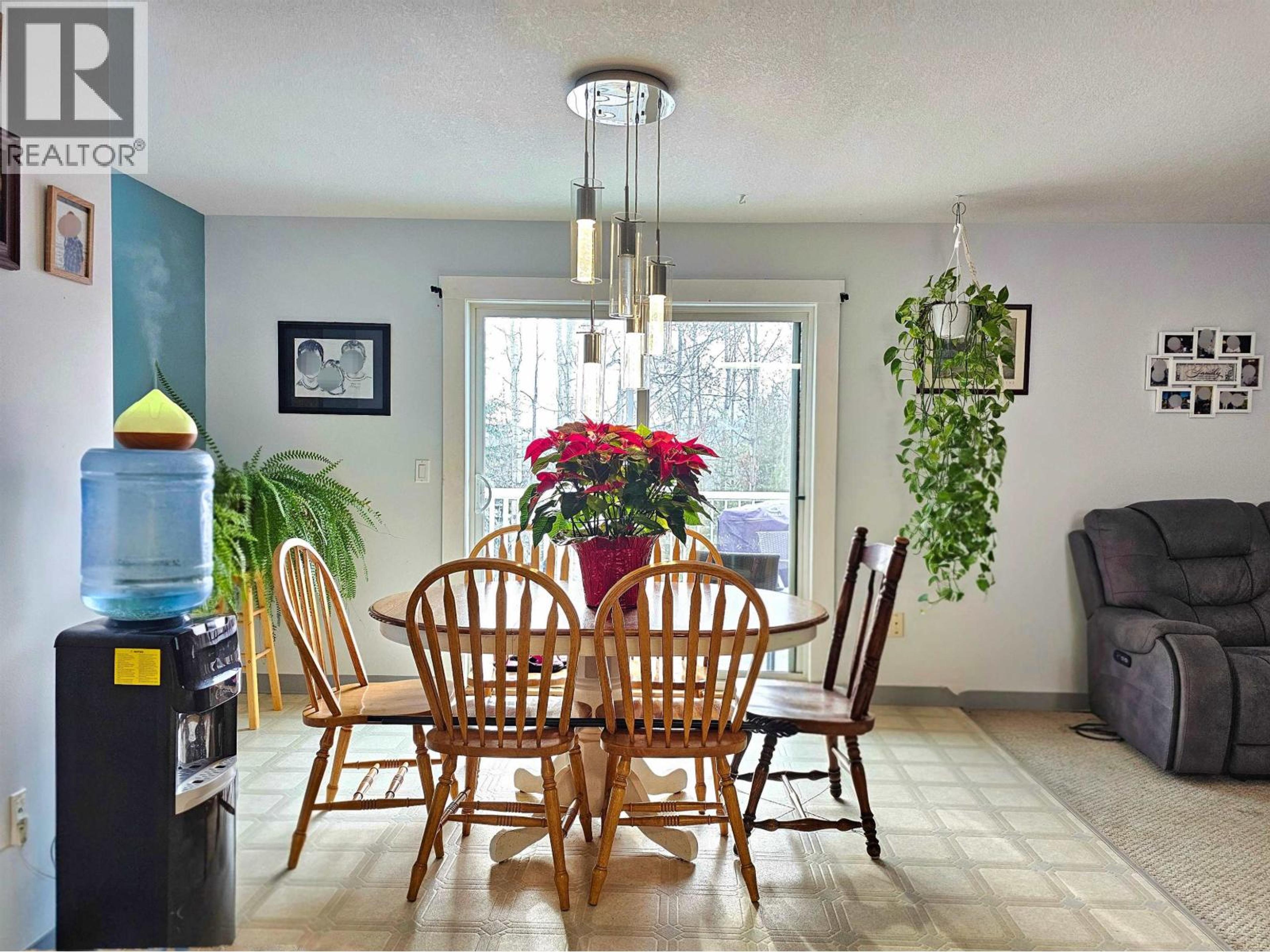 2335 MURPHY ROAD - 7