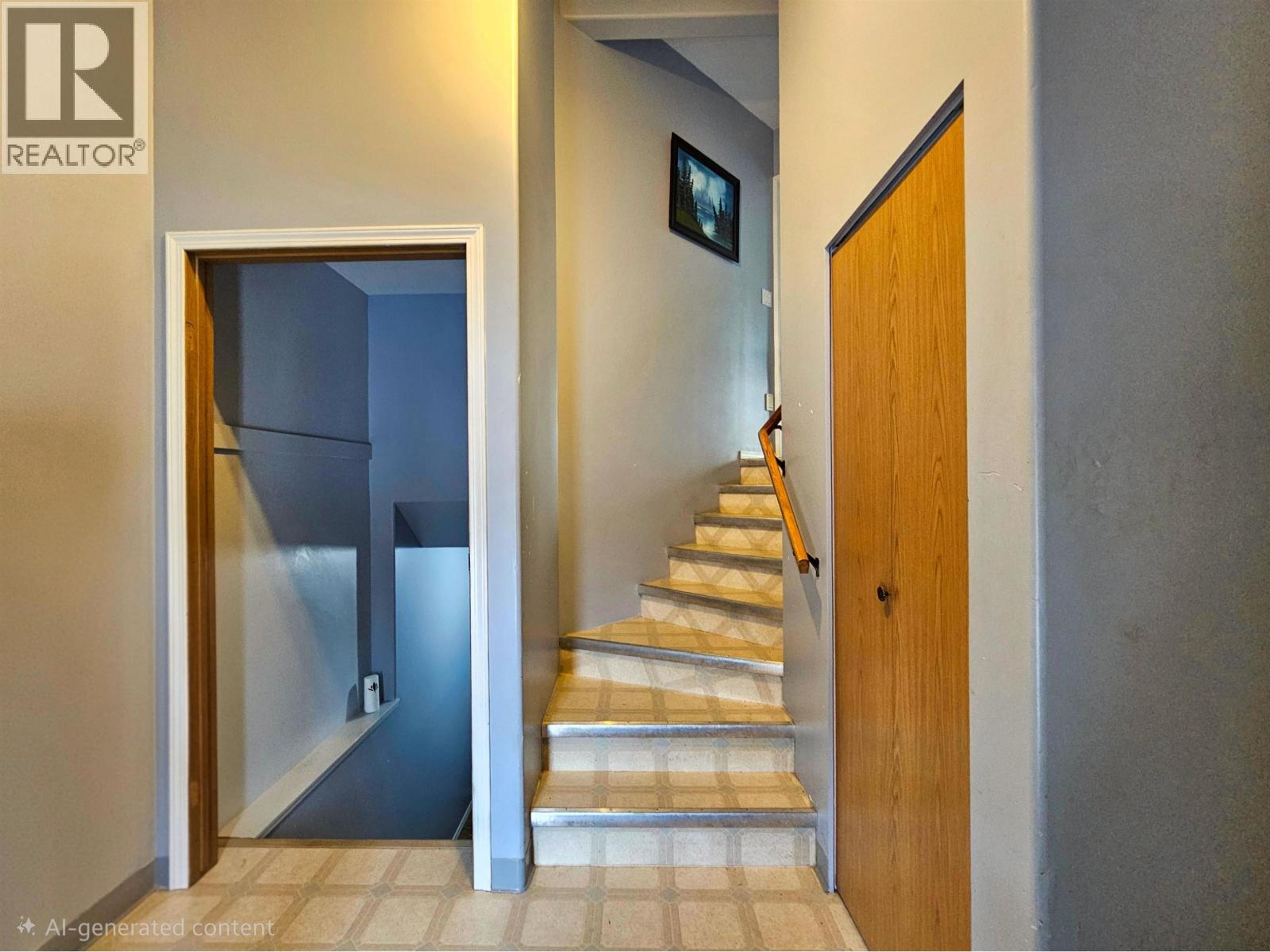 2335 MURPHY ROAD - Image 3