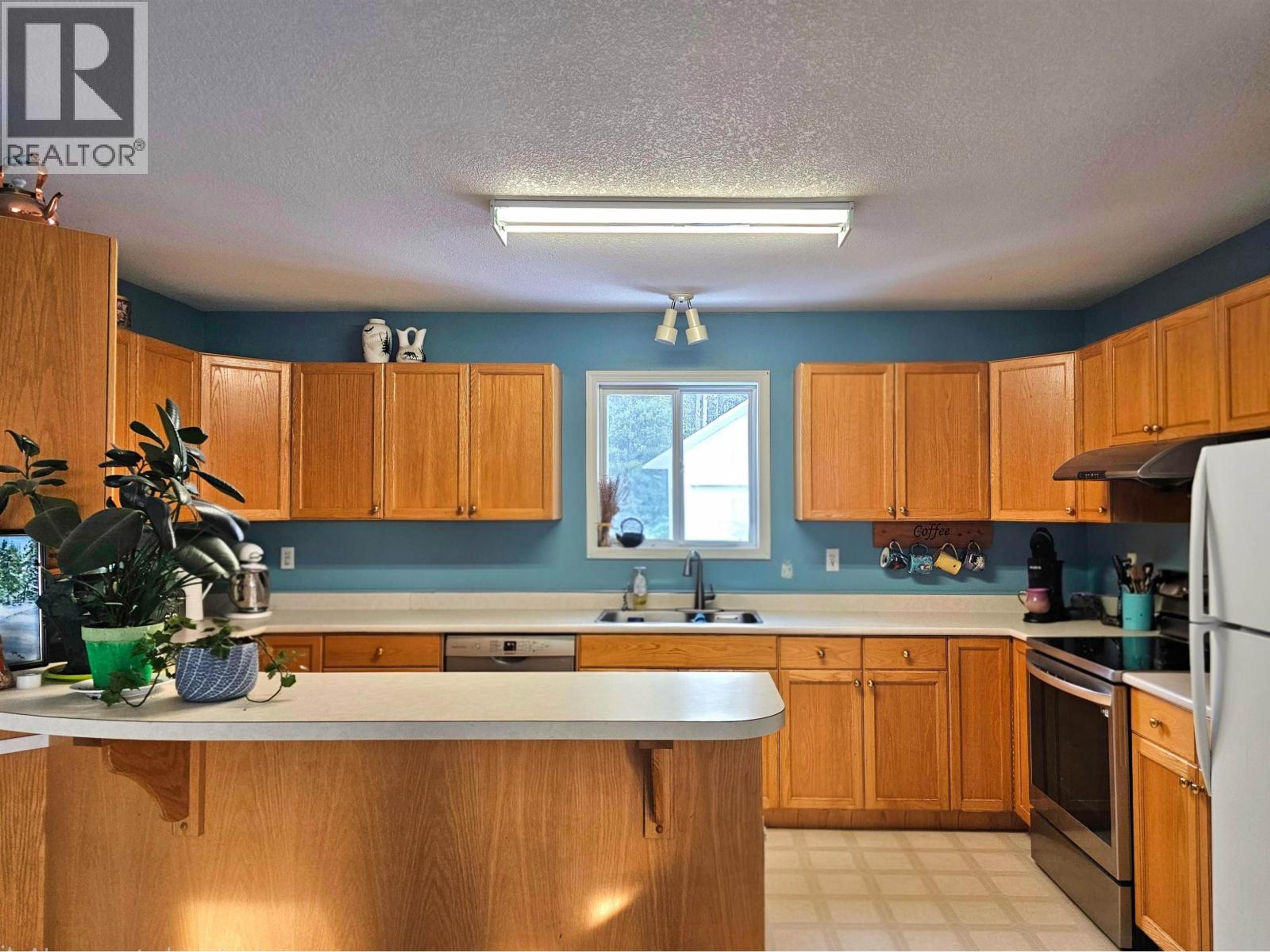 2335 MURPHY ROAD - 9