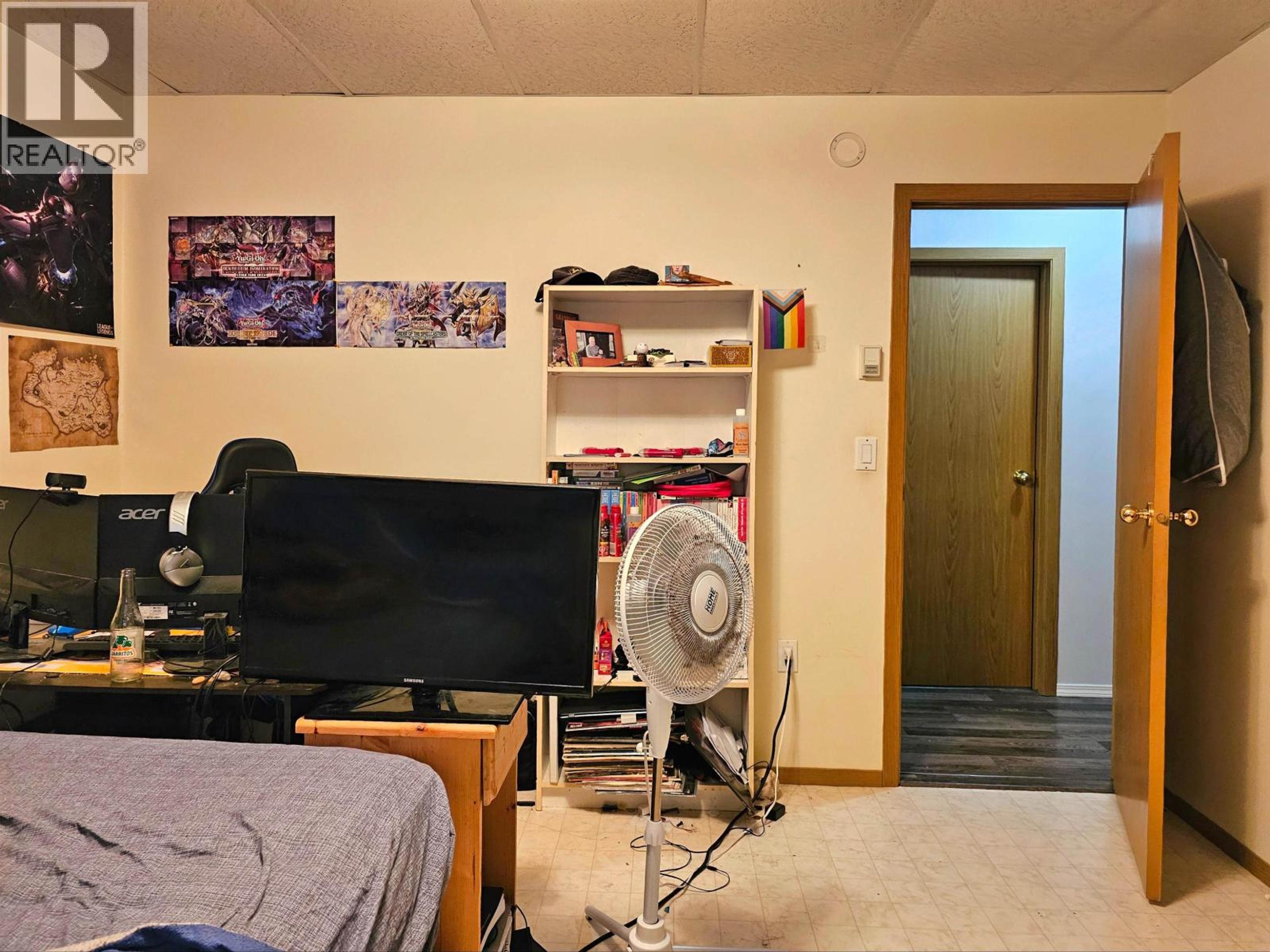 2335 MURPHY ROAD - 21