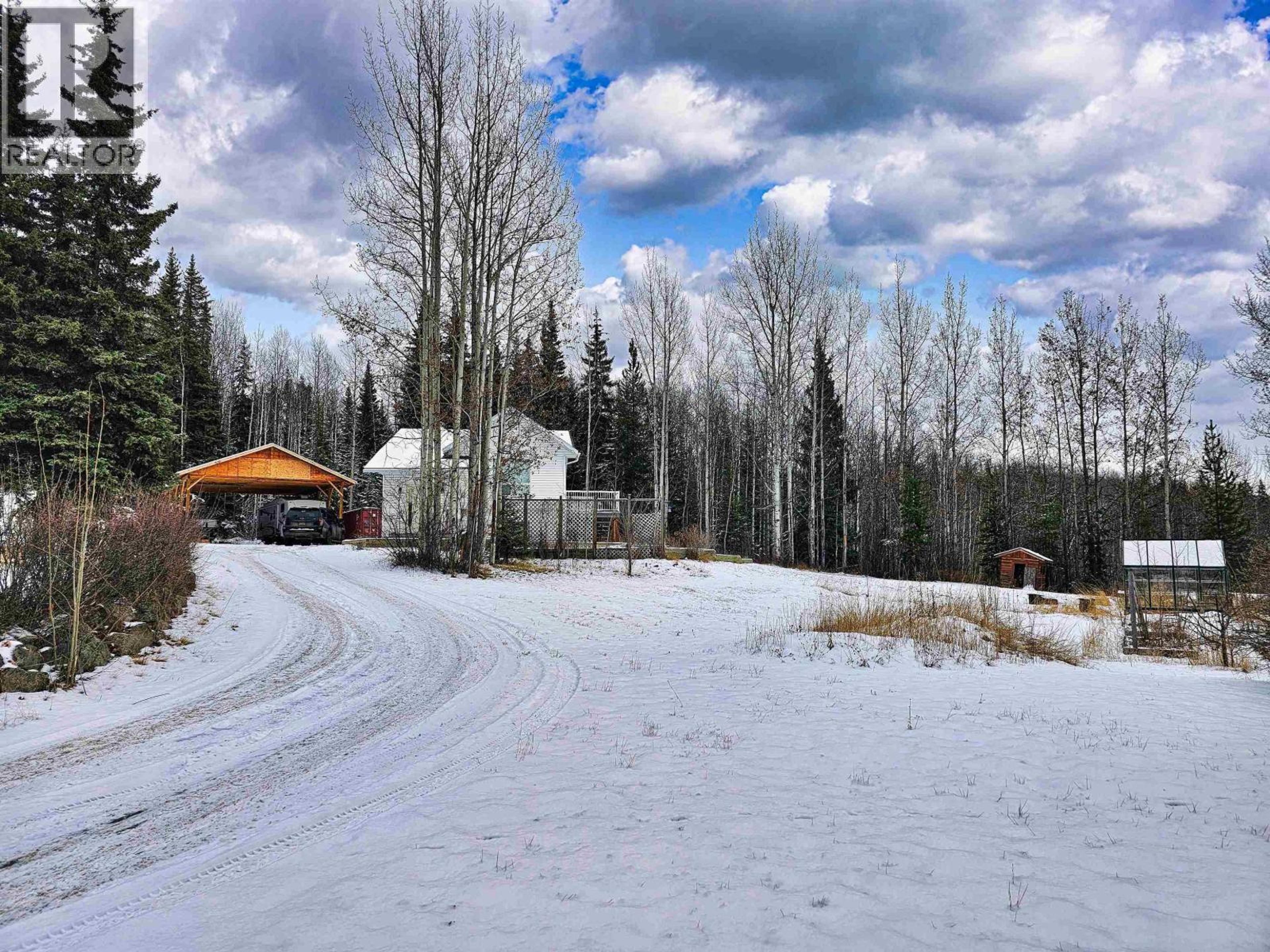 2335 MURPHY ROAD - 36