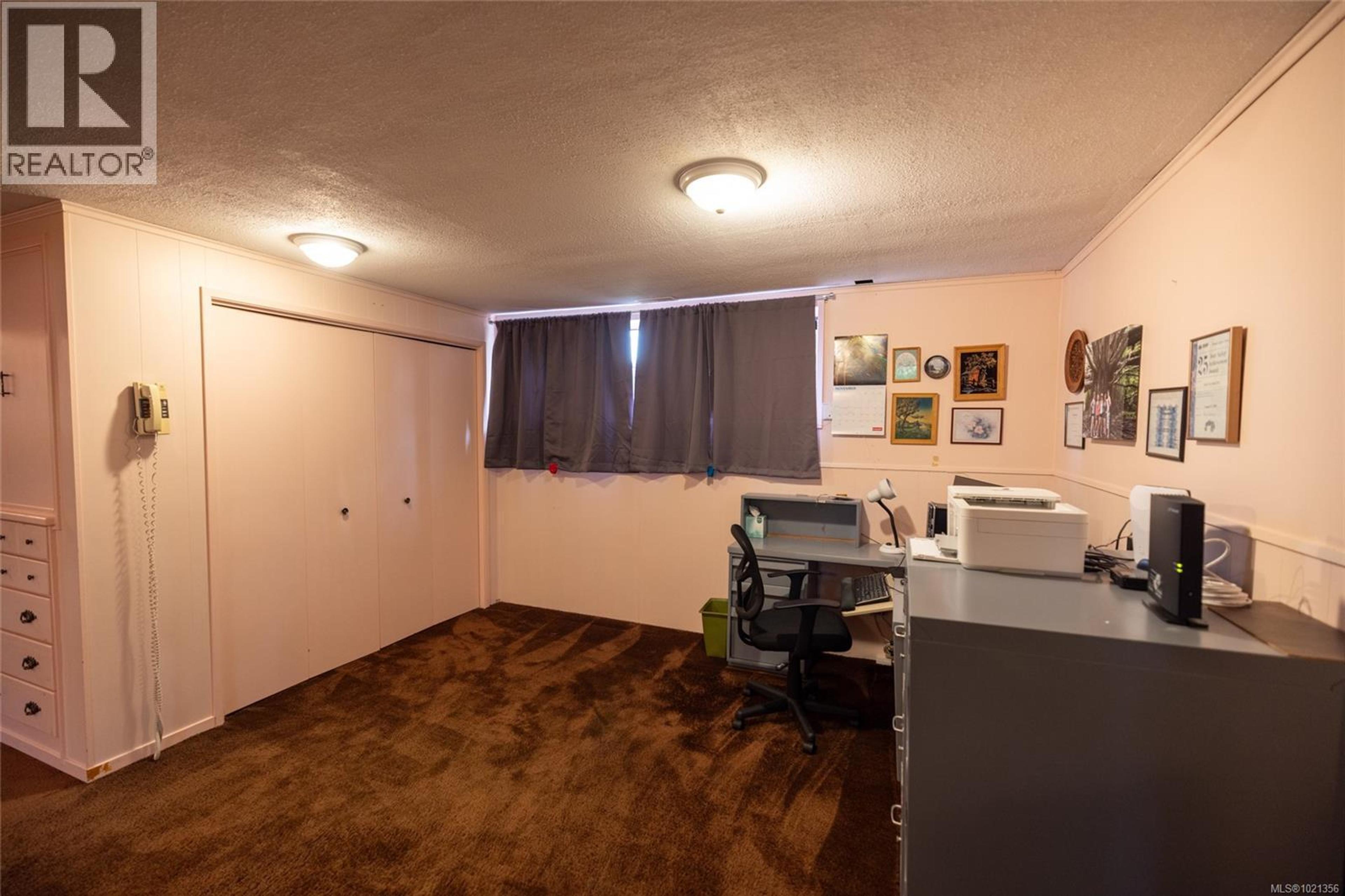 7445 THUNDERBIRD WAY - 13