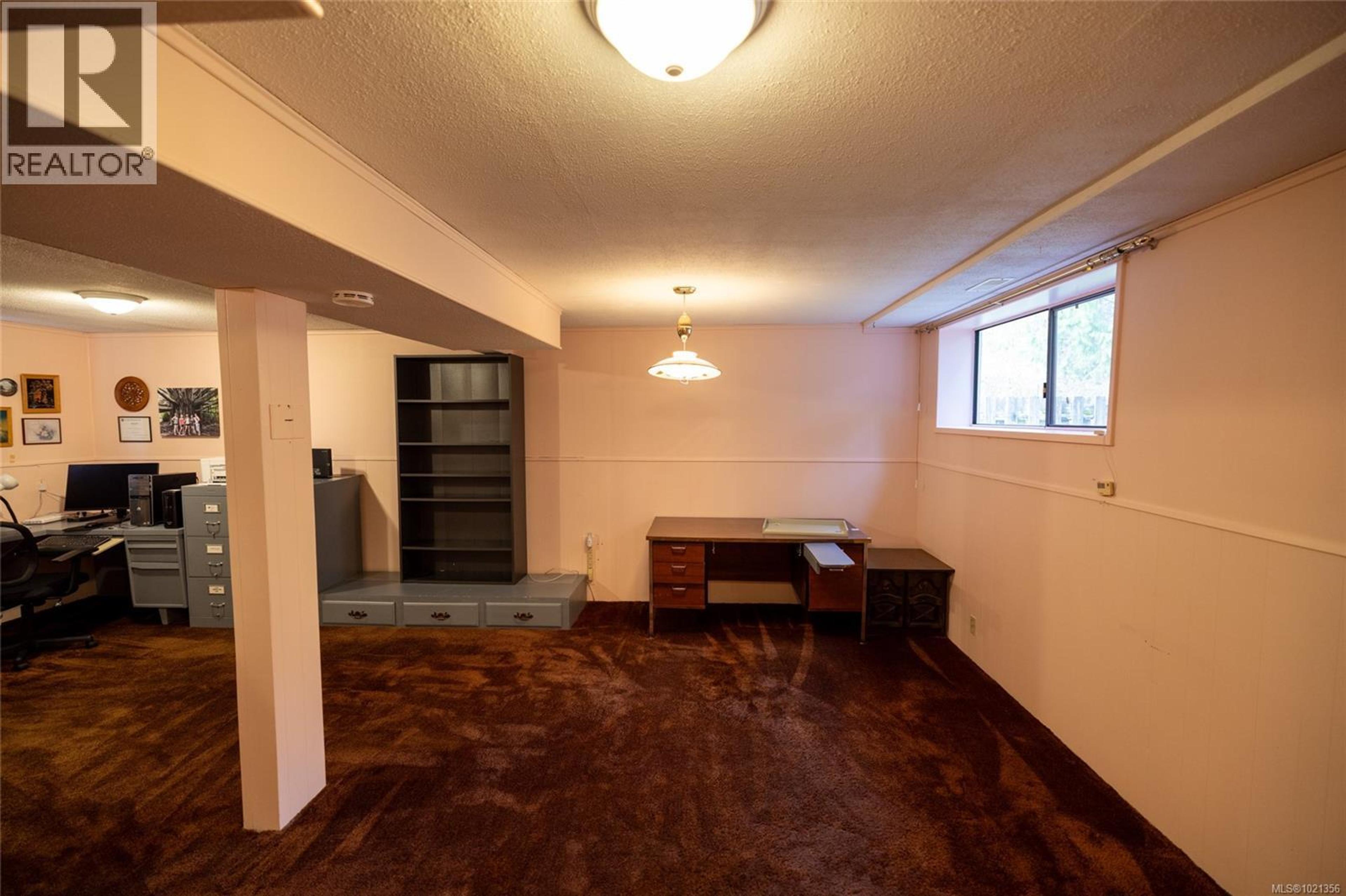 7445 THUNDERBIRD WAY - 14