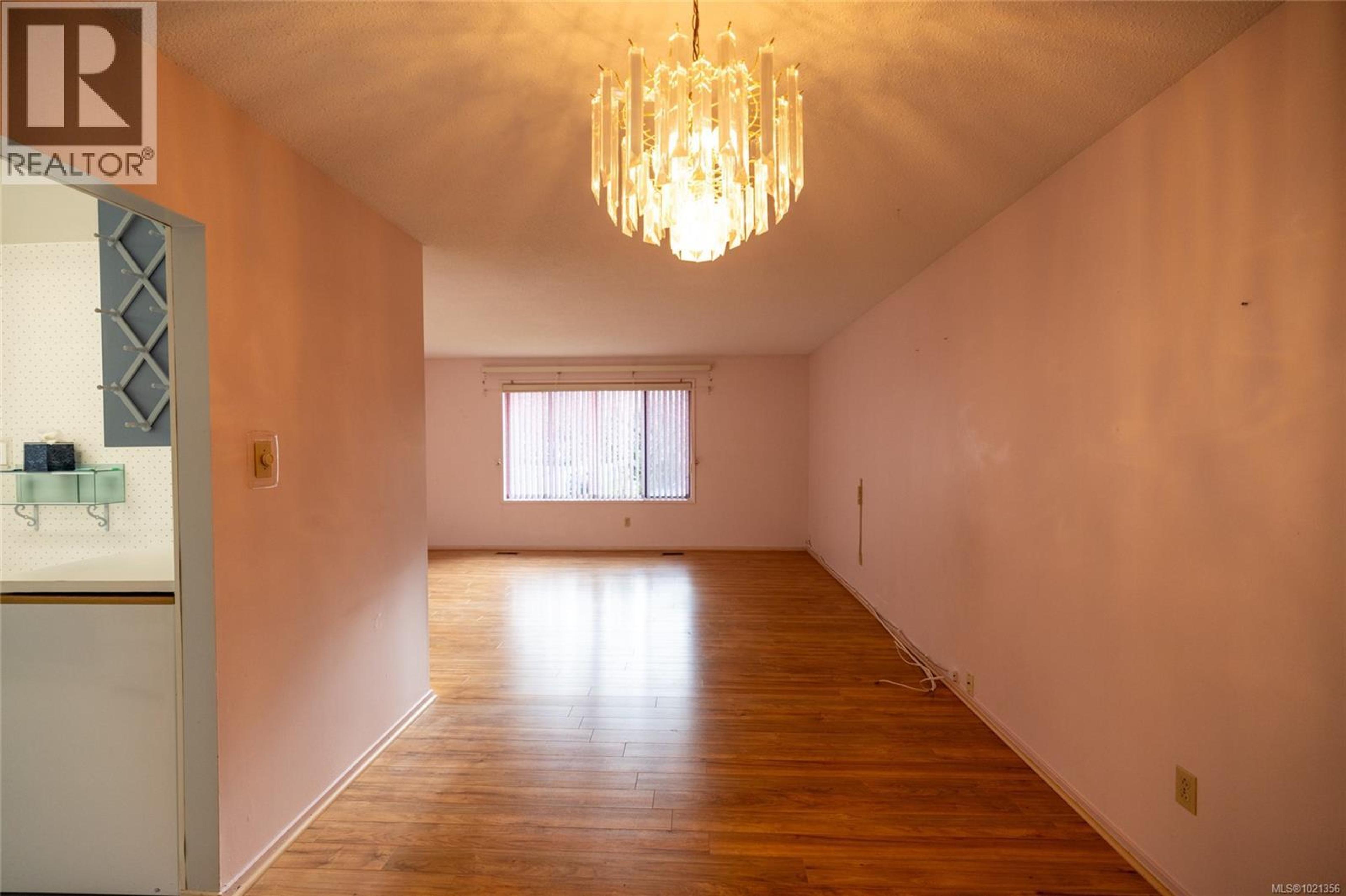 7445 THUNDERBIRD WAY - 17