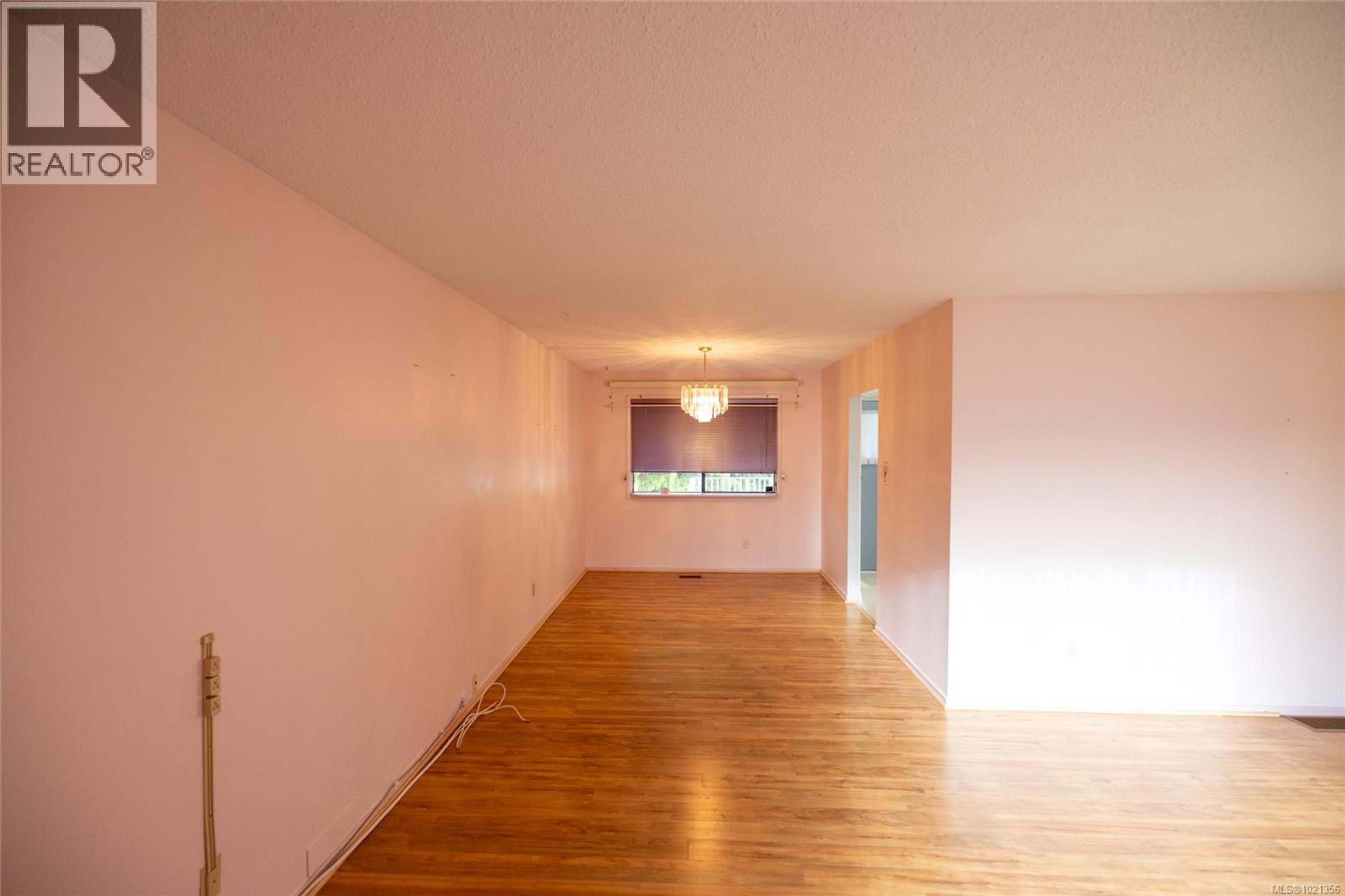 7445 THUNDERBIRD WAY - 18