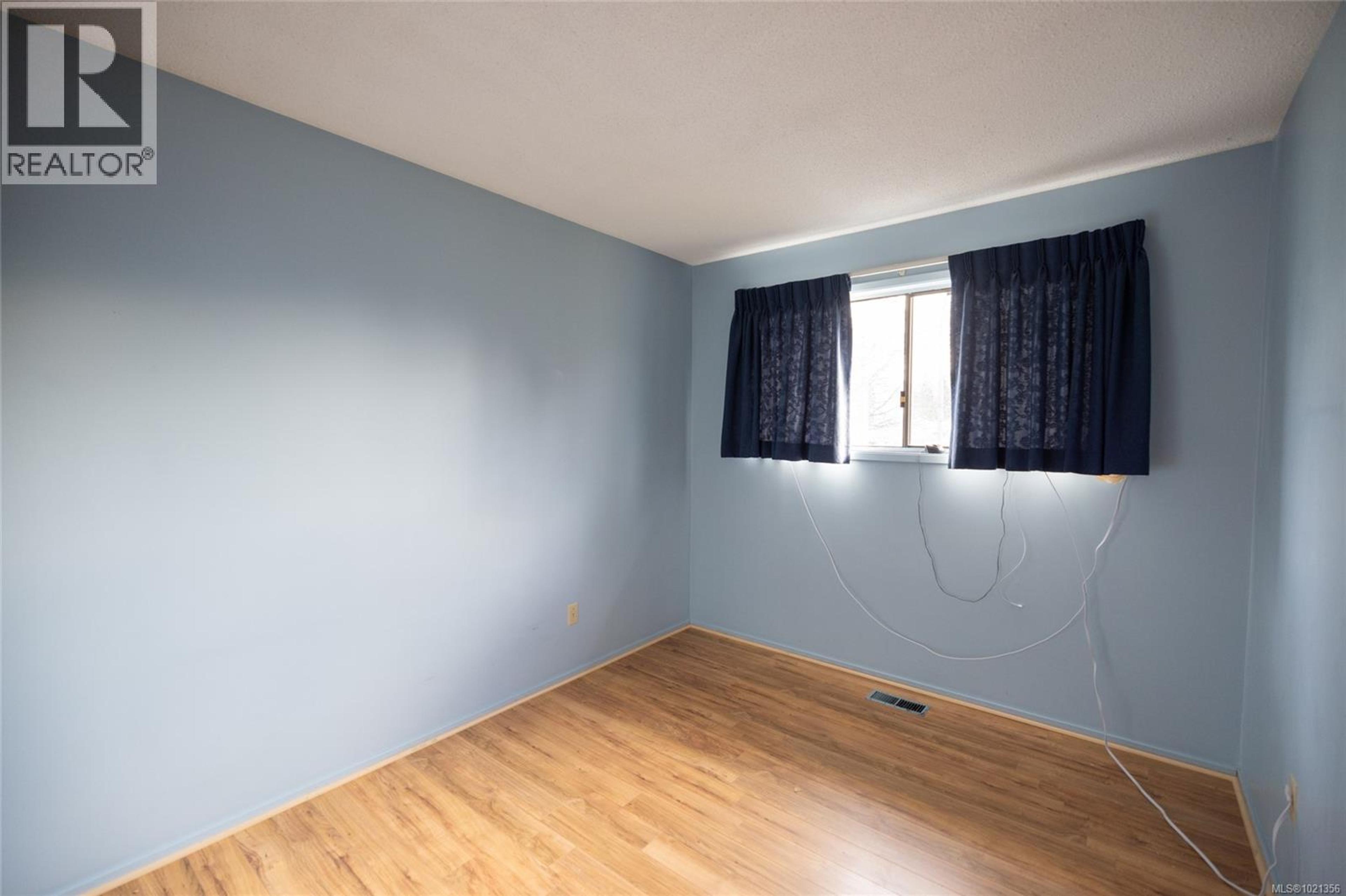 7445 THUNDERBIRD WAY - 23