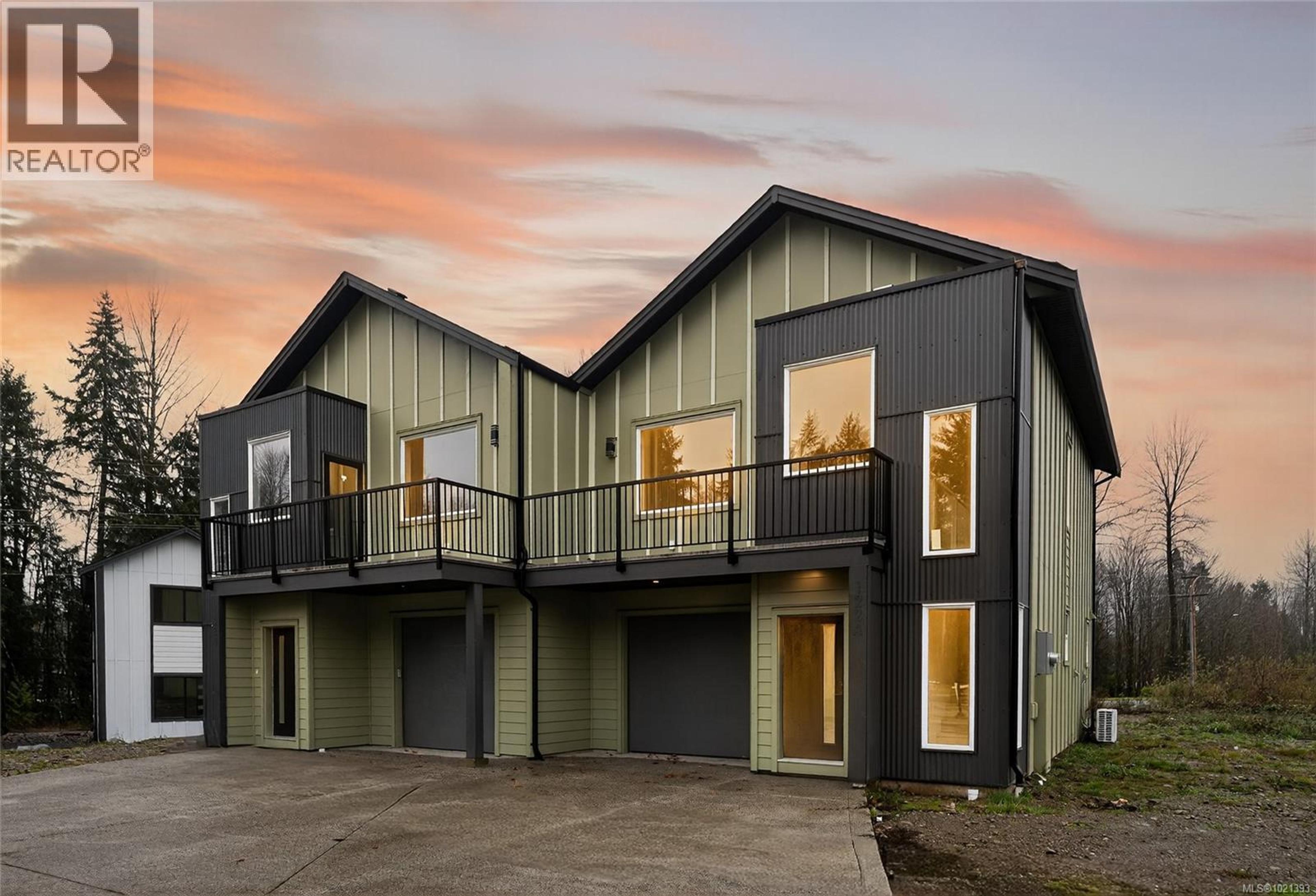 #A 122 PLANTE CRES - Main Image