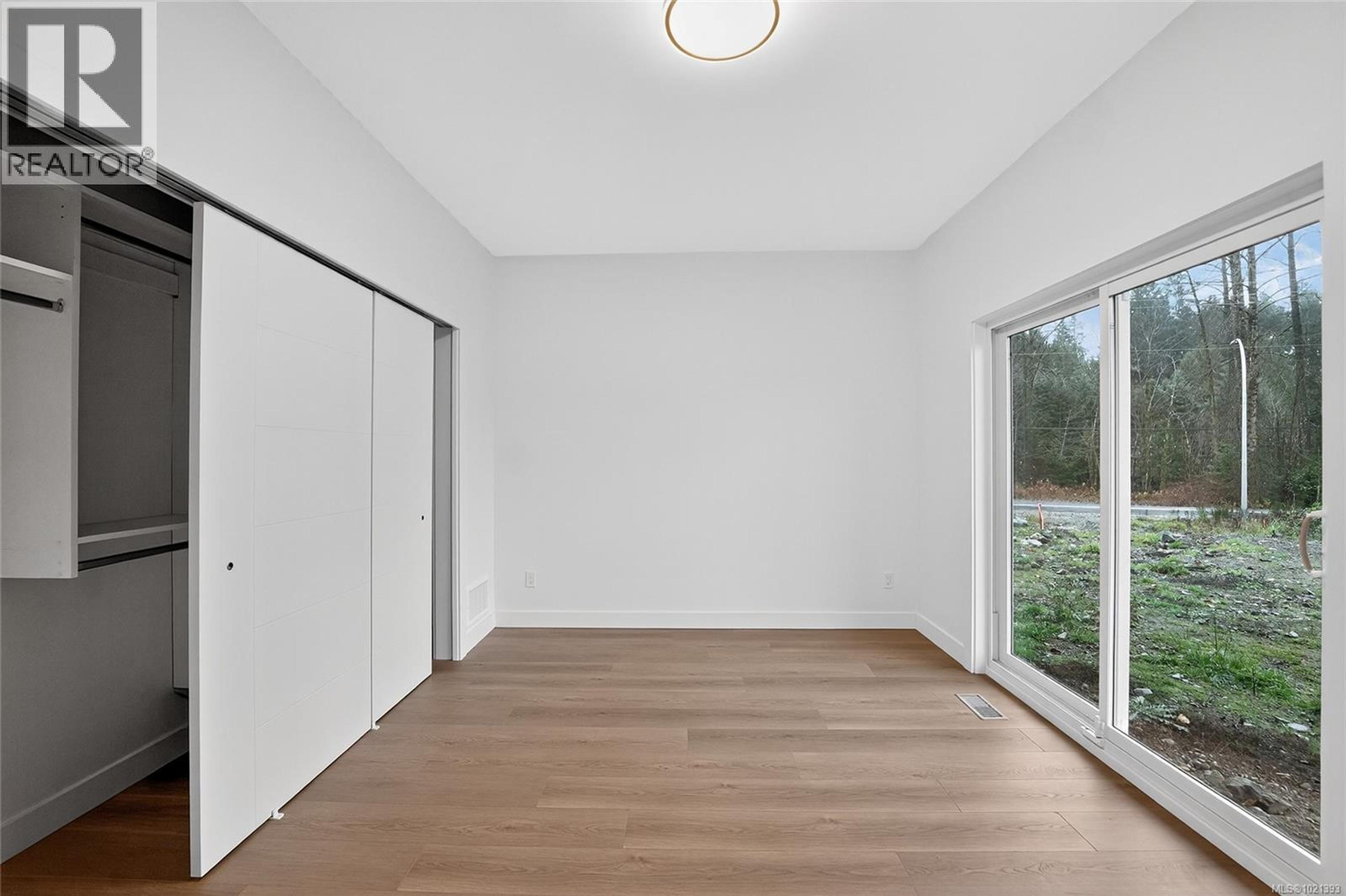 #A 122 PLANTE CRES - 11