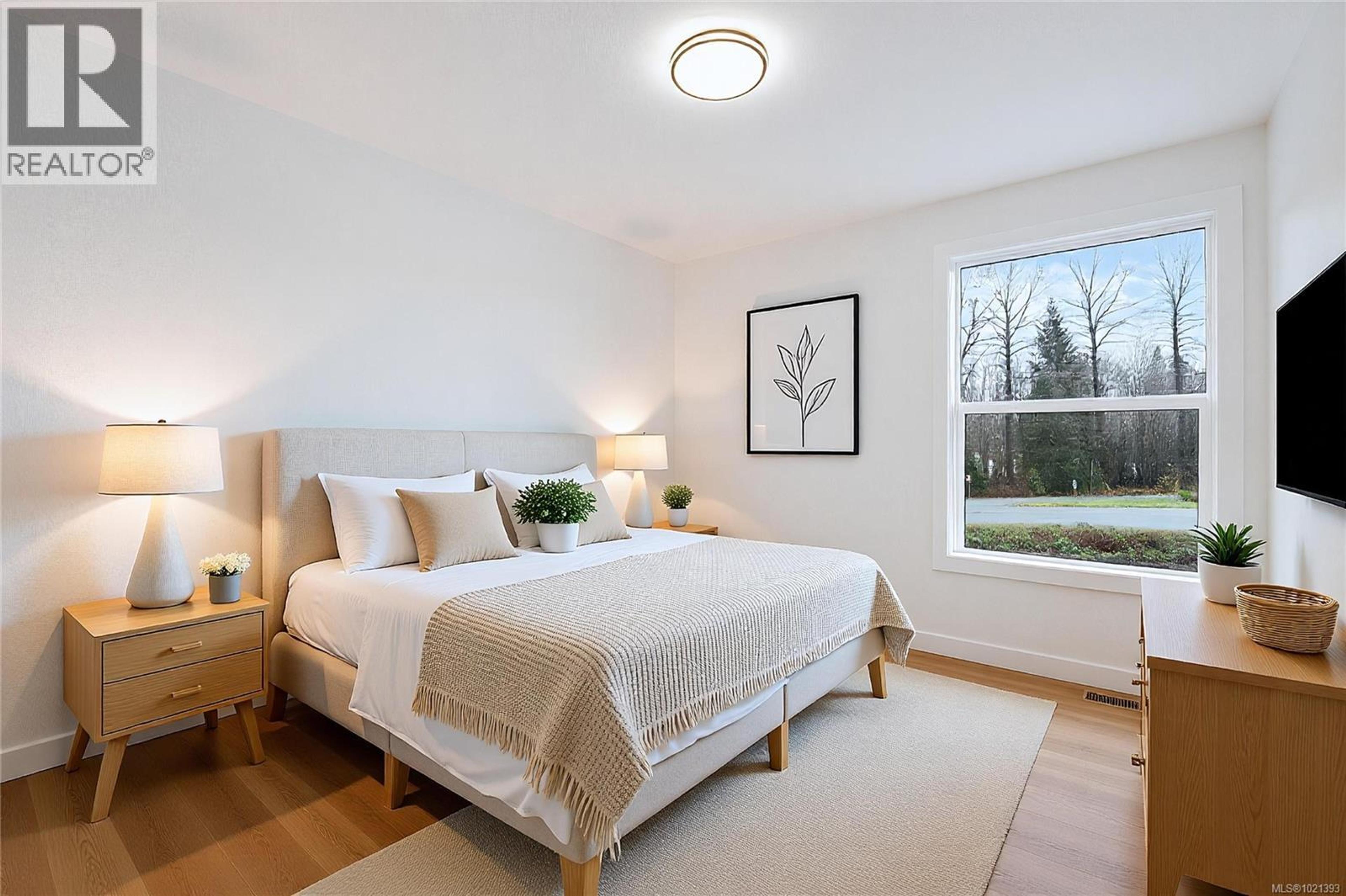 #A 122 PLANTE CRES - 12