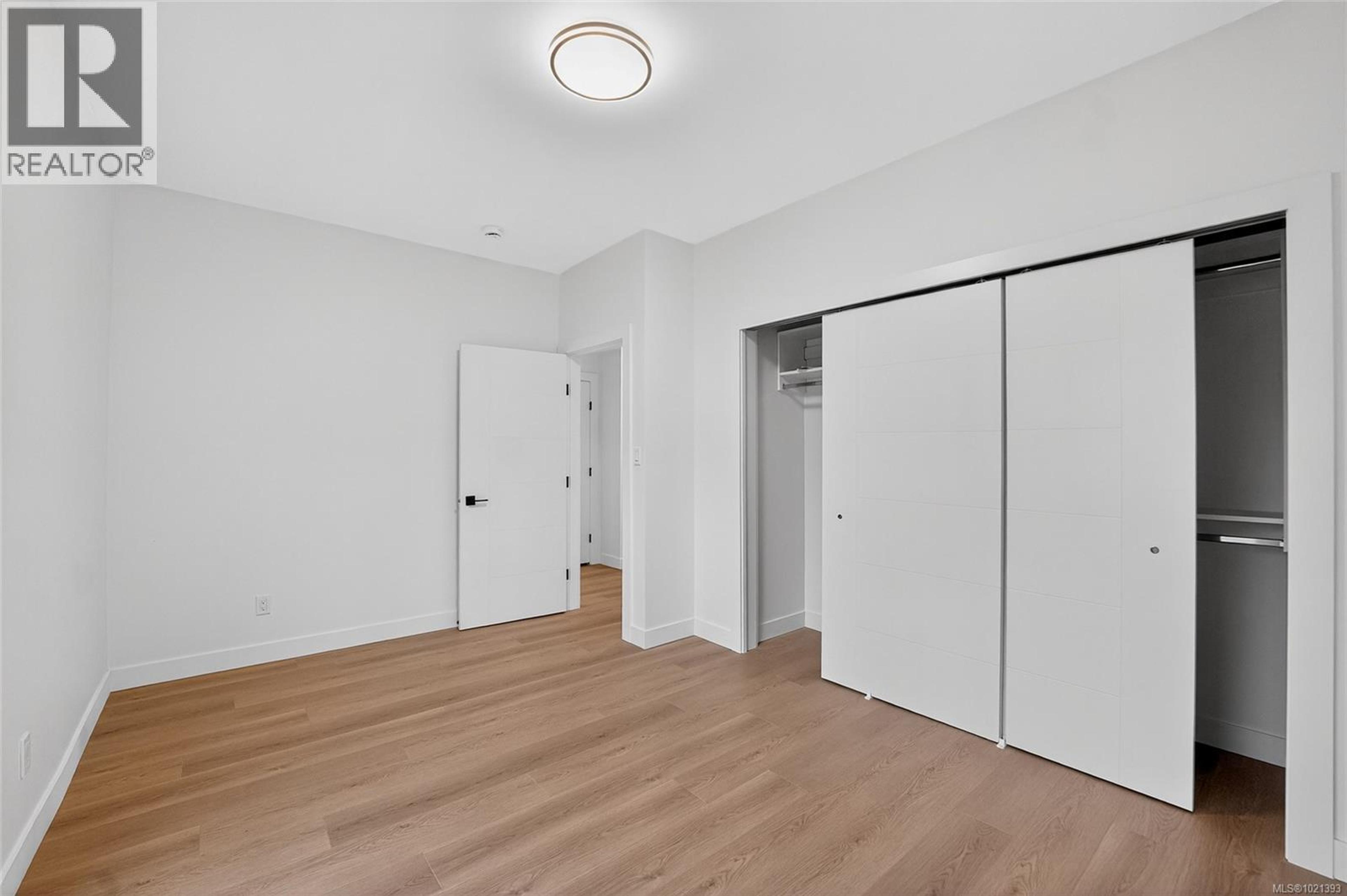 #A 122 PLANTE CRES - 14