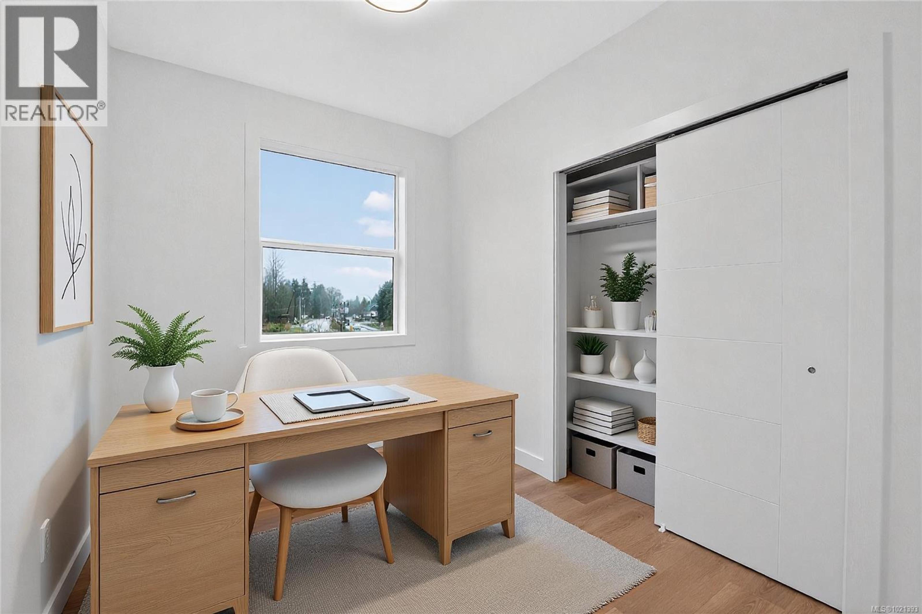 #A 122 PLANTE CRES - 15