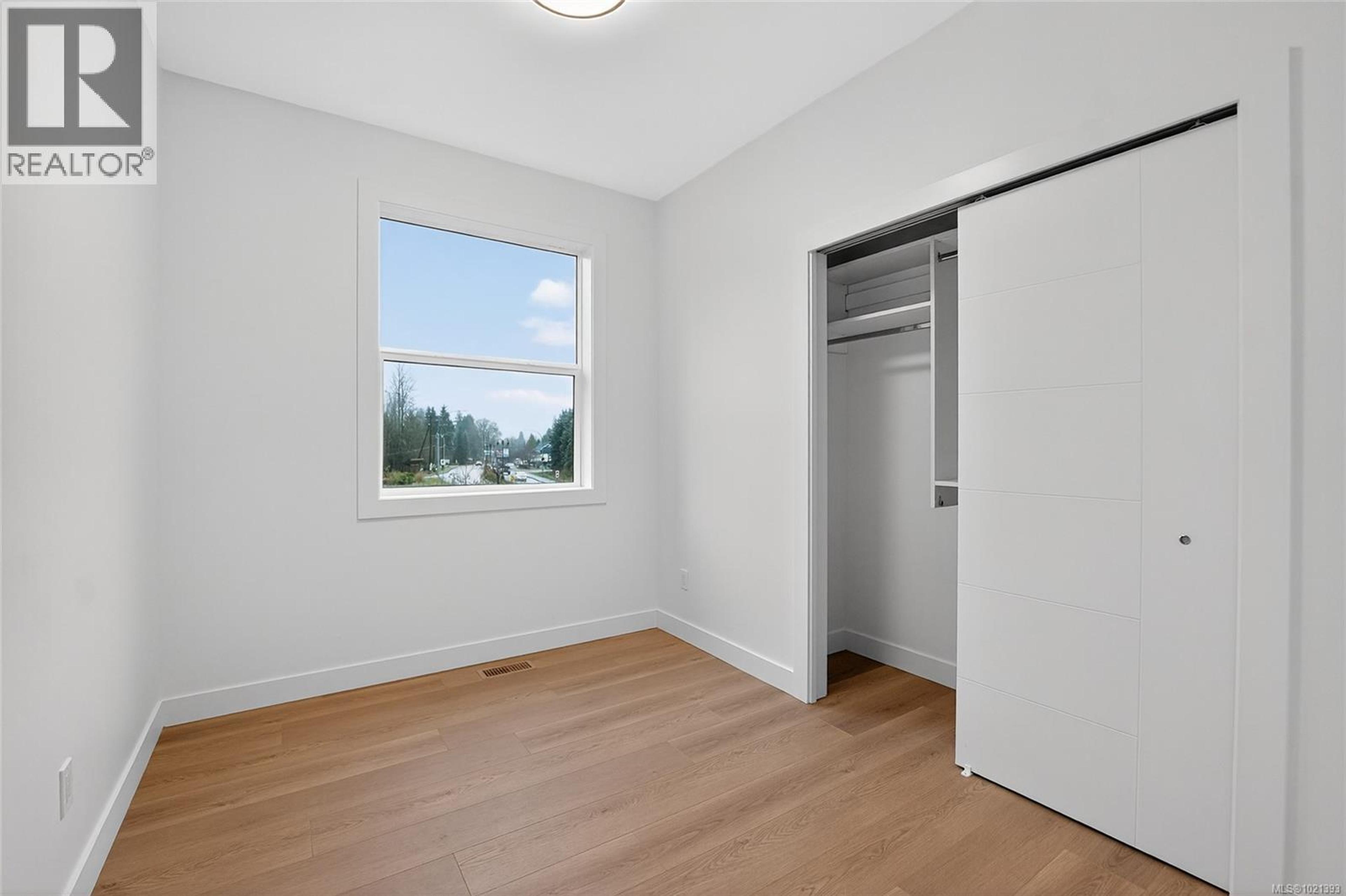 #A 122 PLANTE CRES - 16