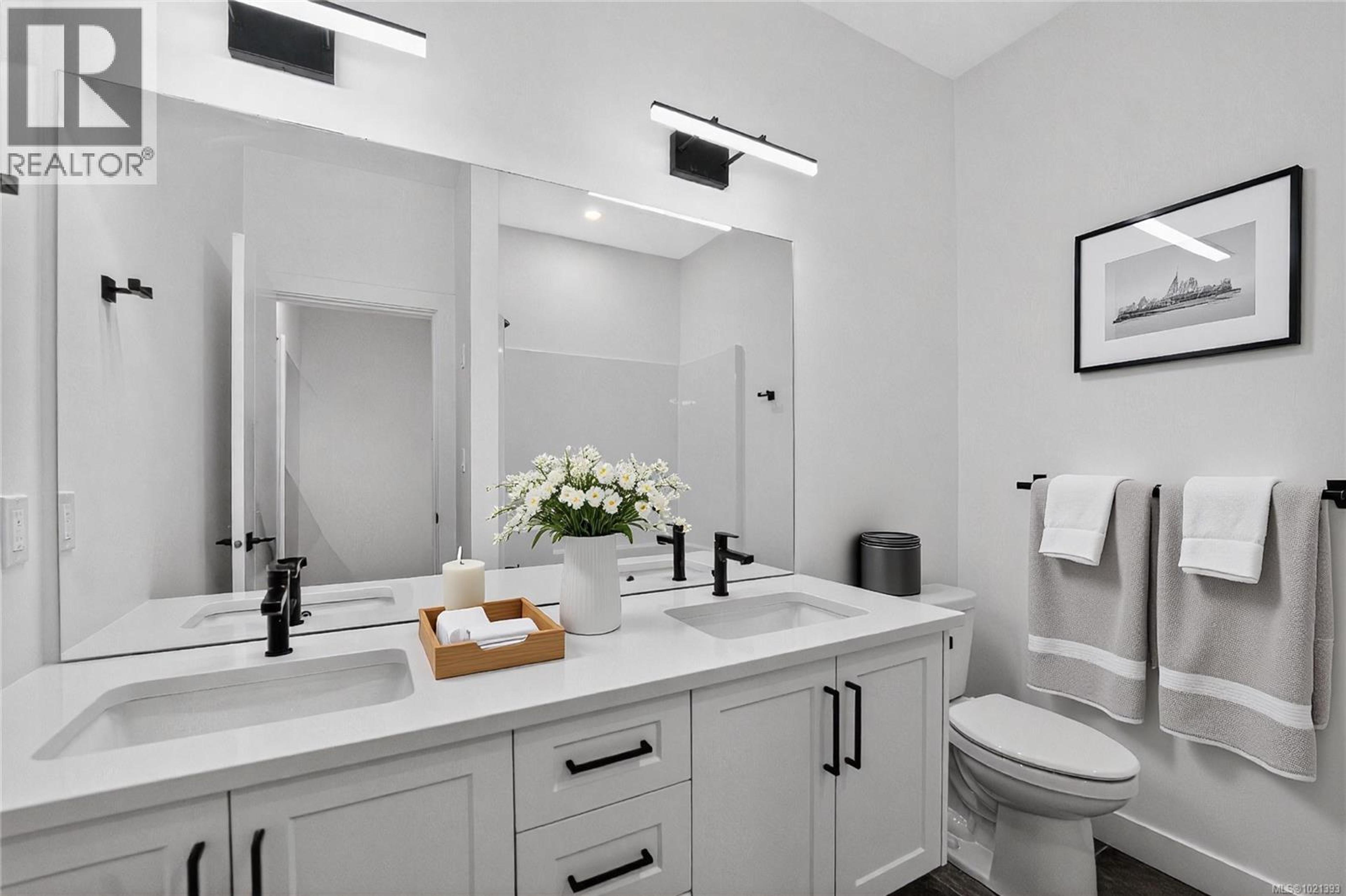 #A 122 PLANTE CRES - 17