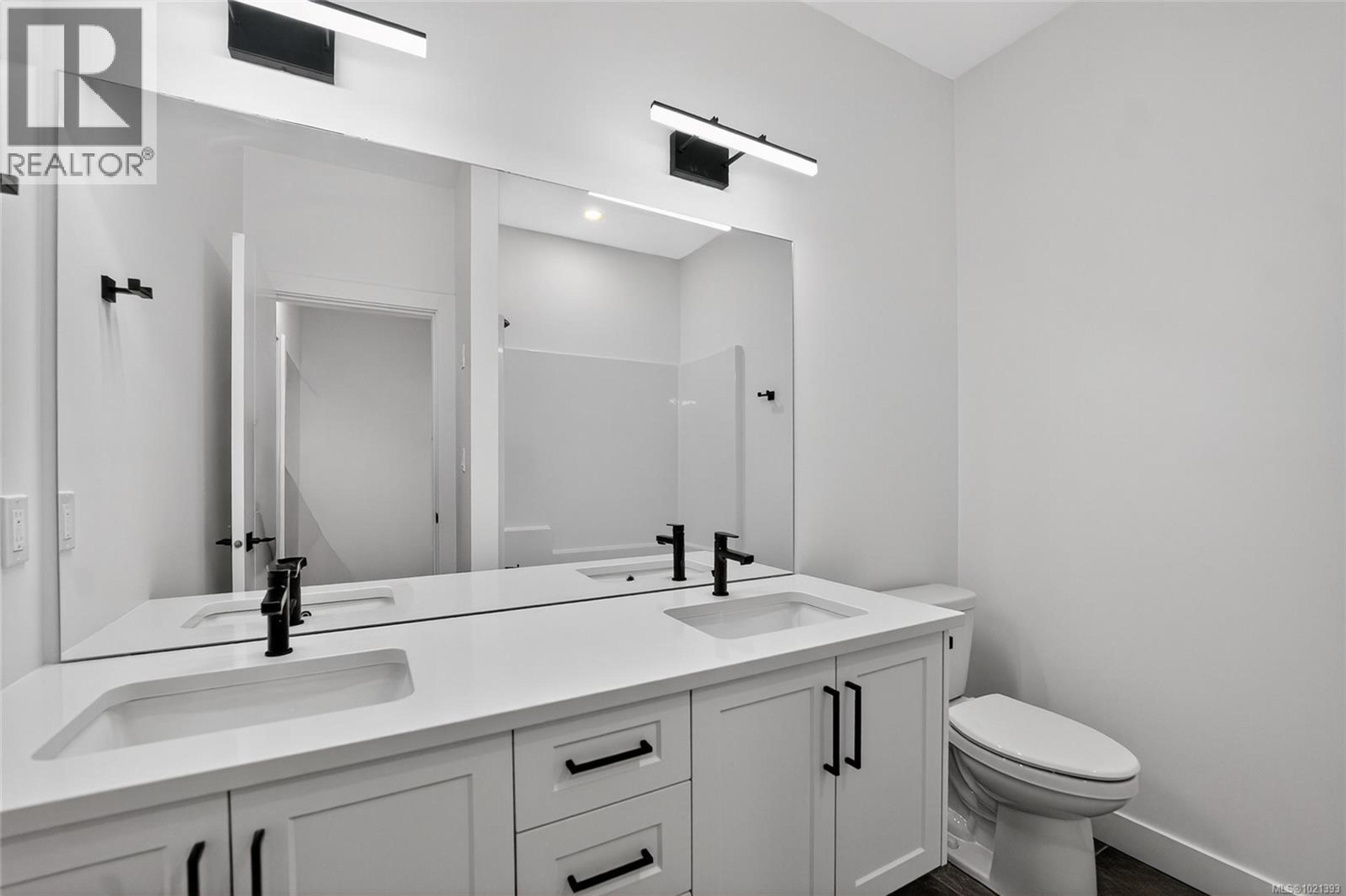 #A 122 PLANTE CRES - 18