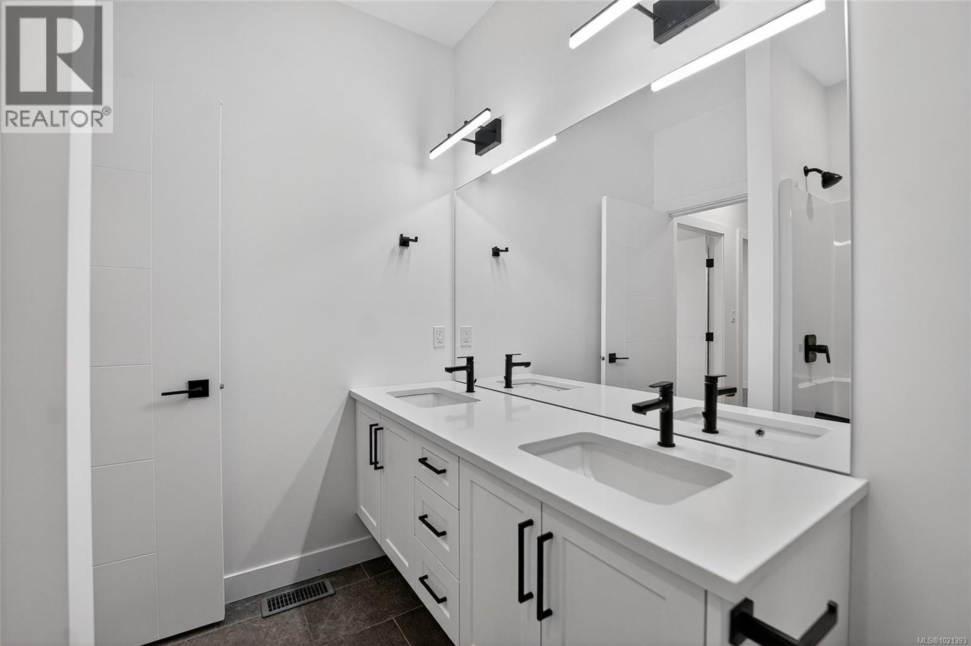 #A 122 PLANTE CRES - 19