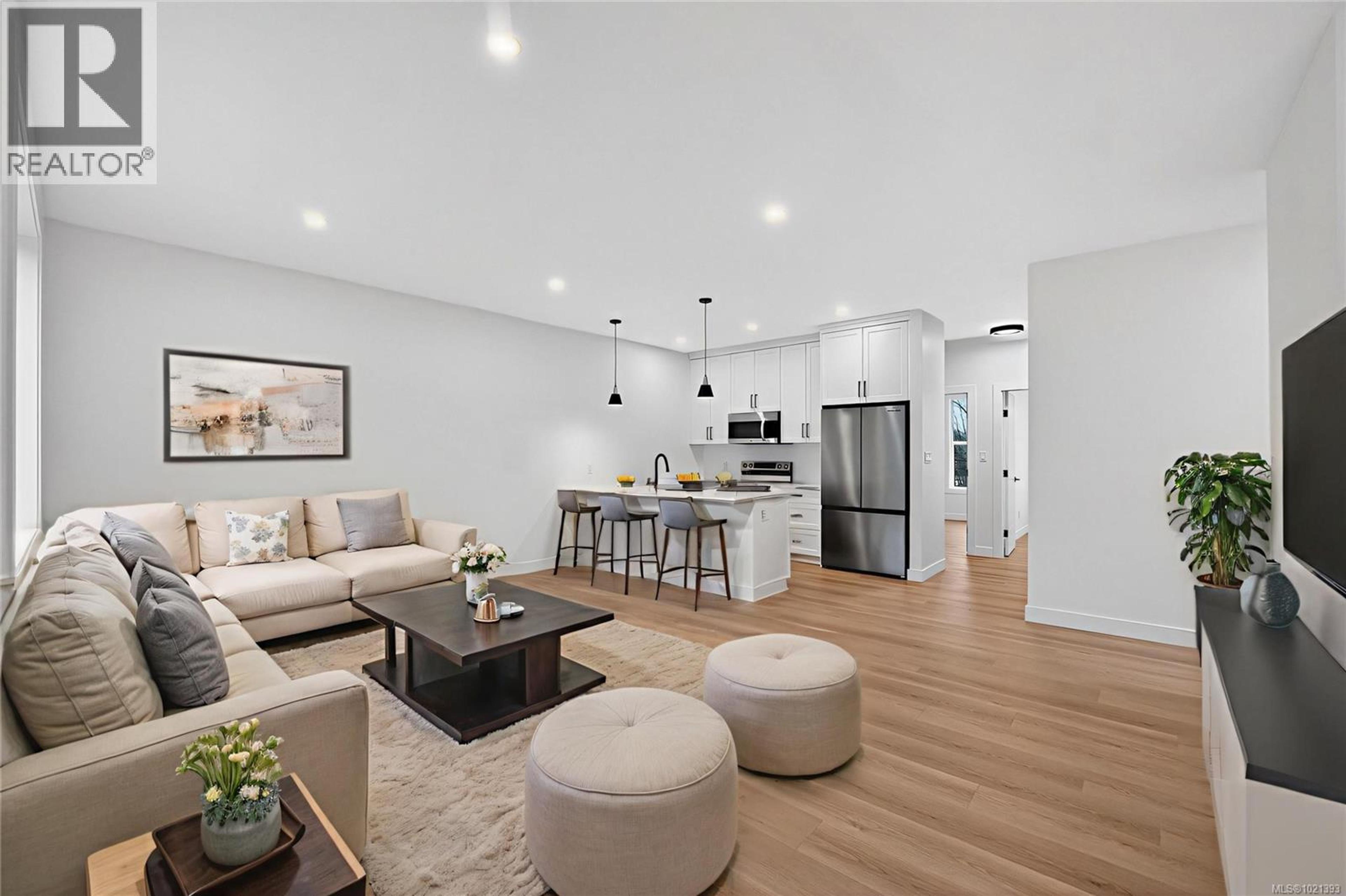 #A 122 PLANTE CRES - Image 2