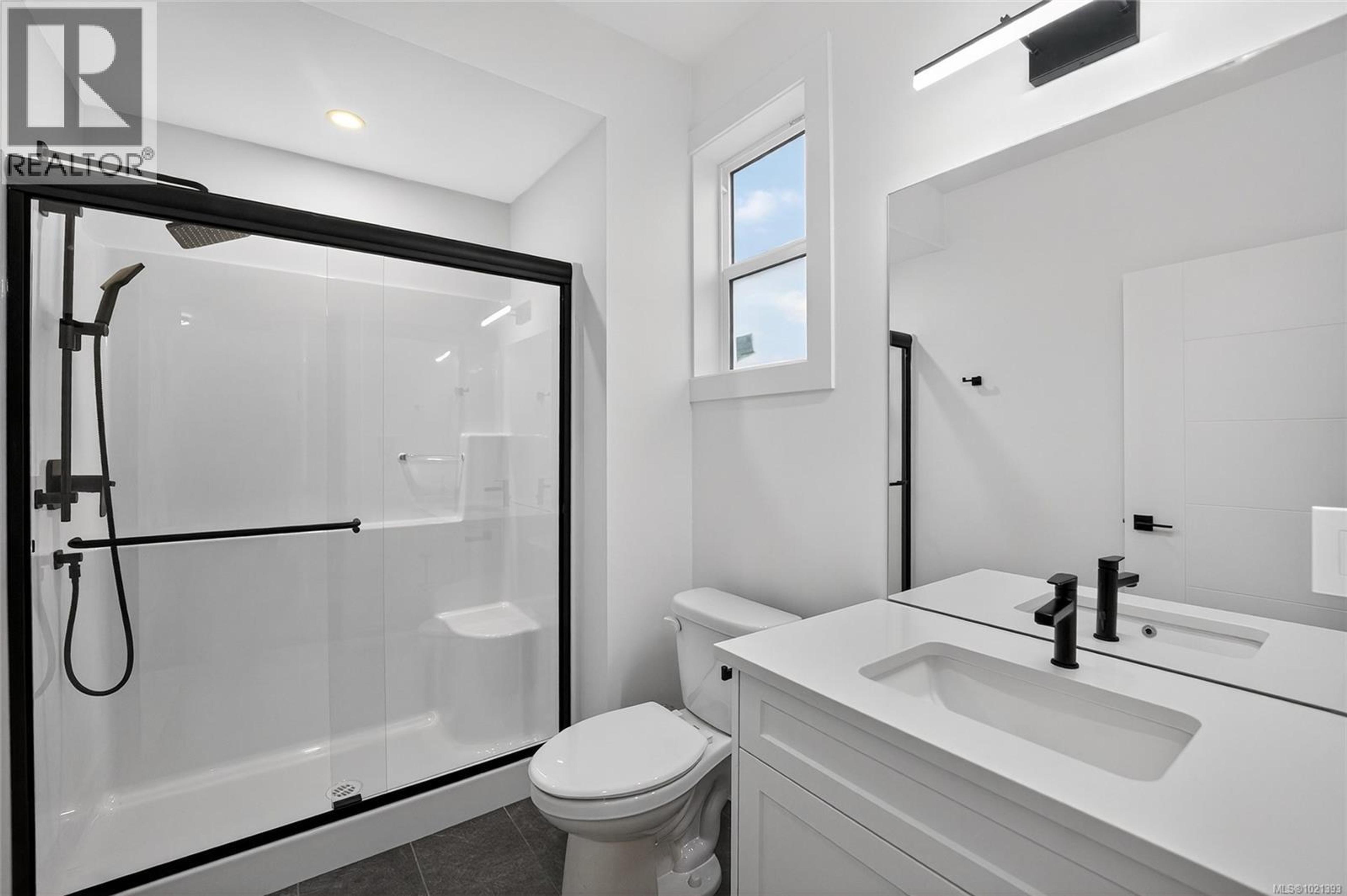 #A 122 PLANTE CRES - 20