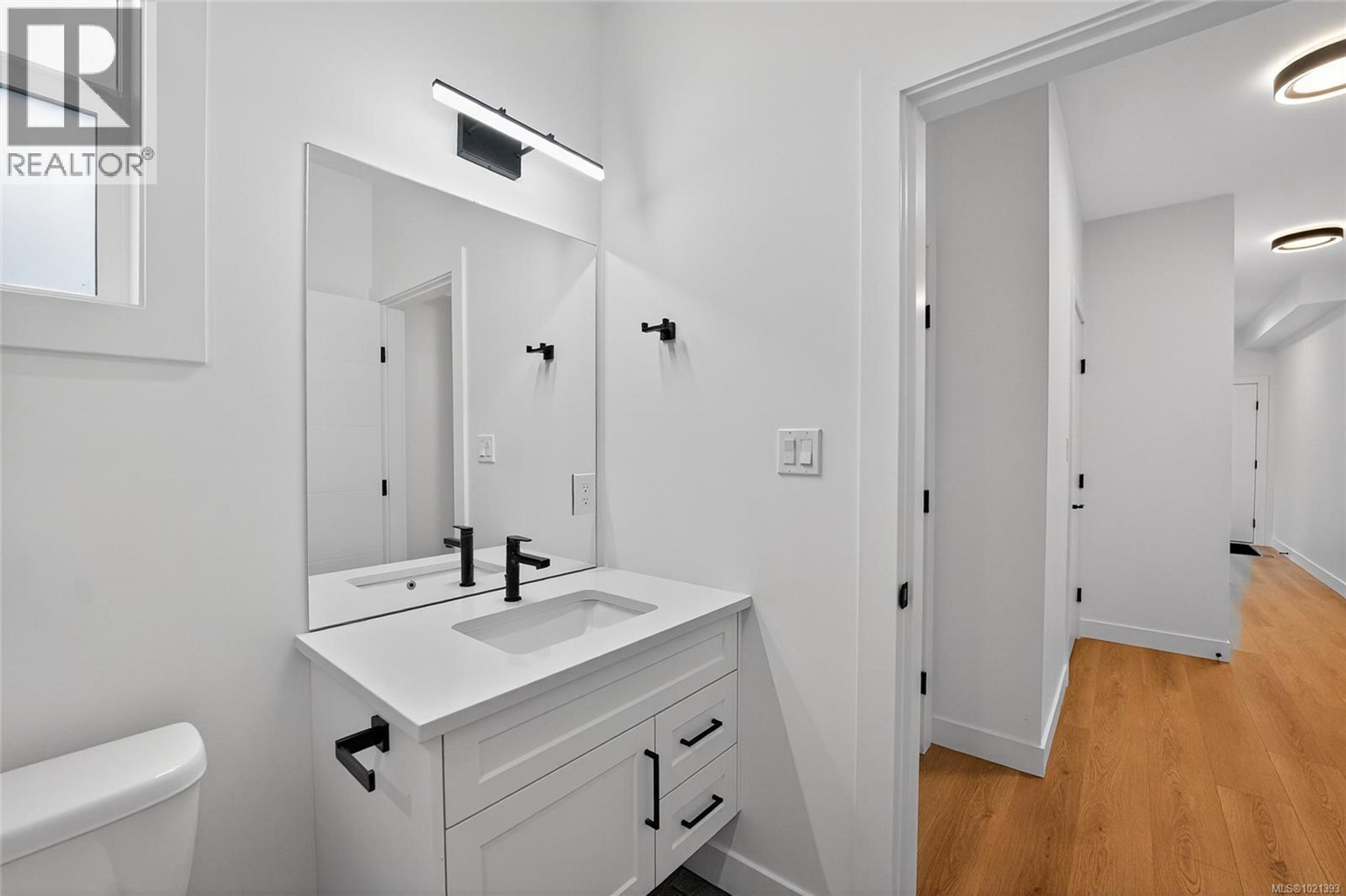 #A 122 PLANTE CRES - 21