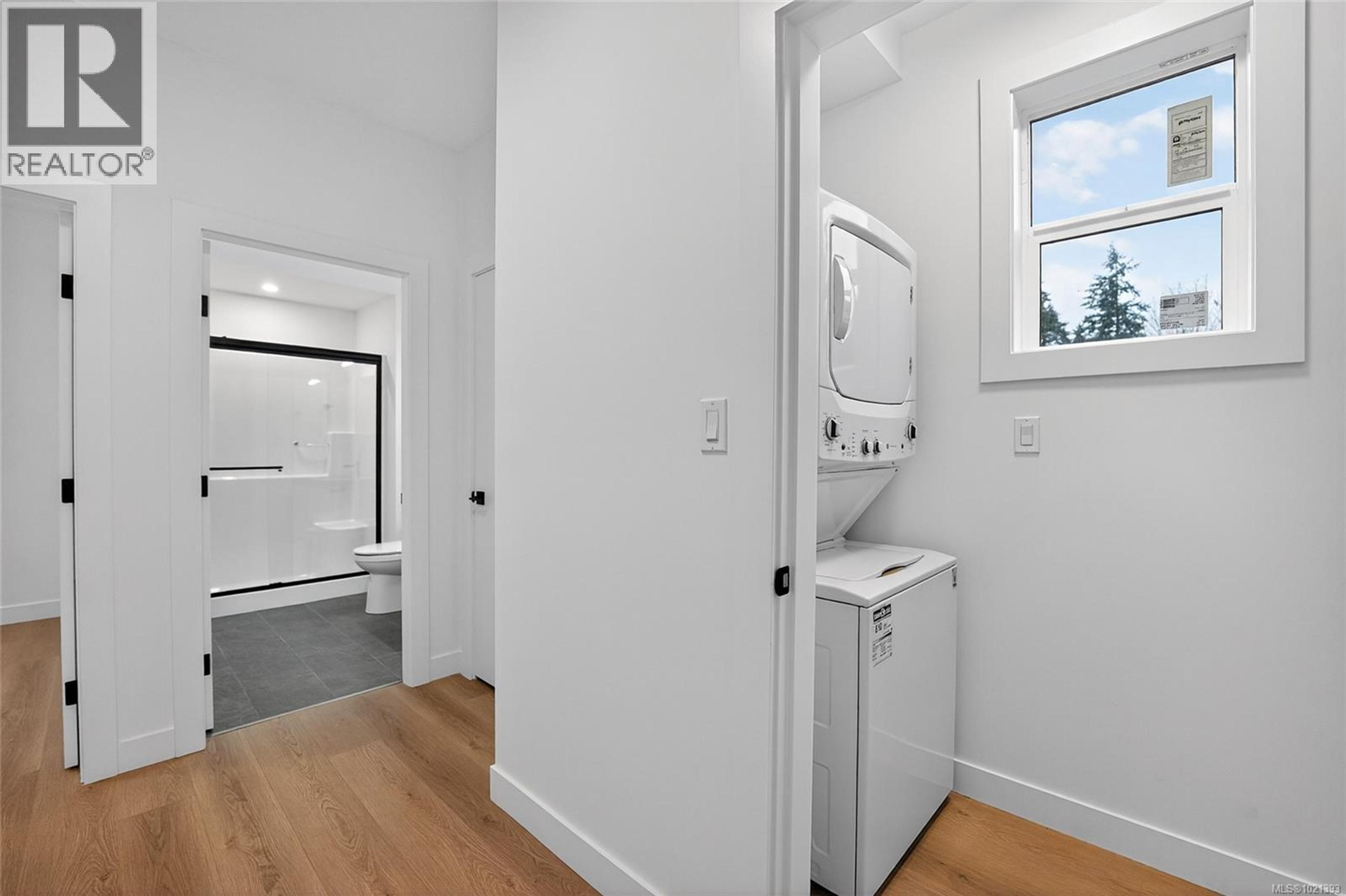 #A 122 PLANTE CRES - 22